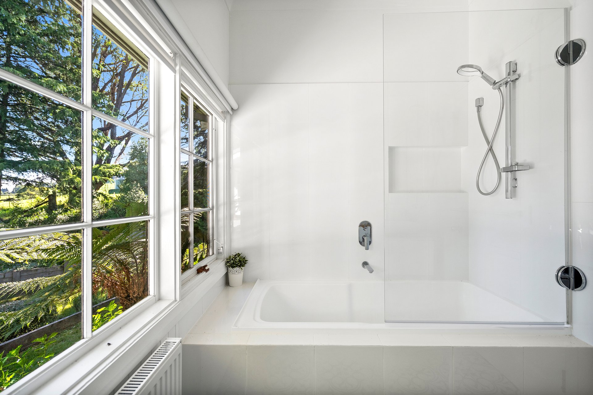 51 Church Street, Burrawang For Sale by Sydney Sotheby's International Realty - image 19