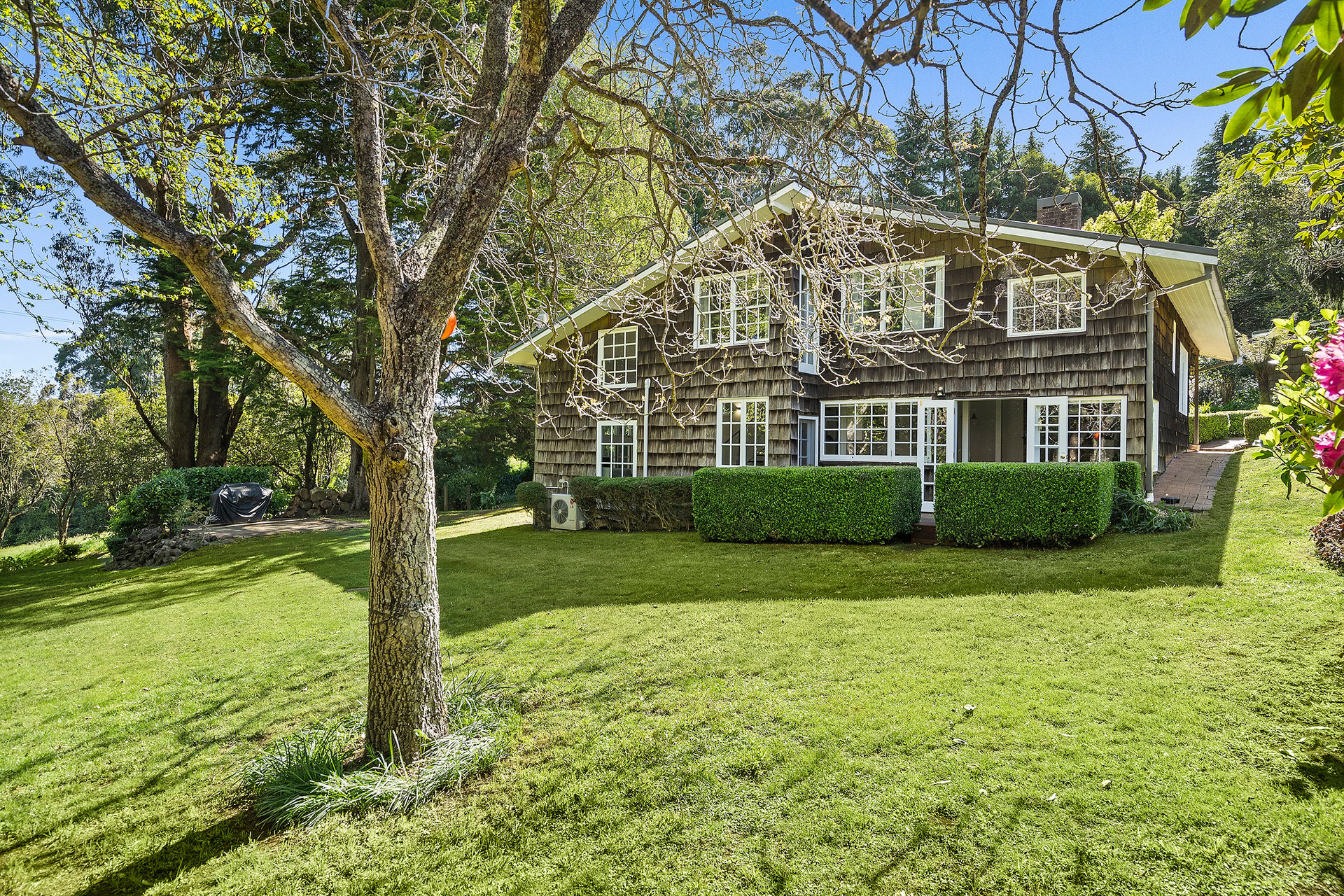 51 Church Street, Burrawang For Sale by Sydney Sotheby's International Realty