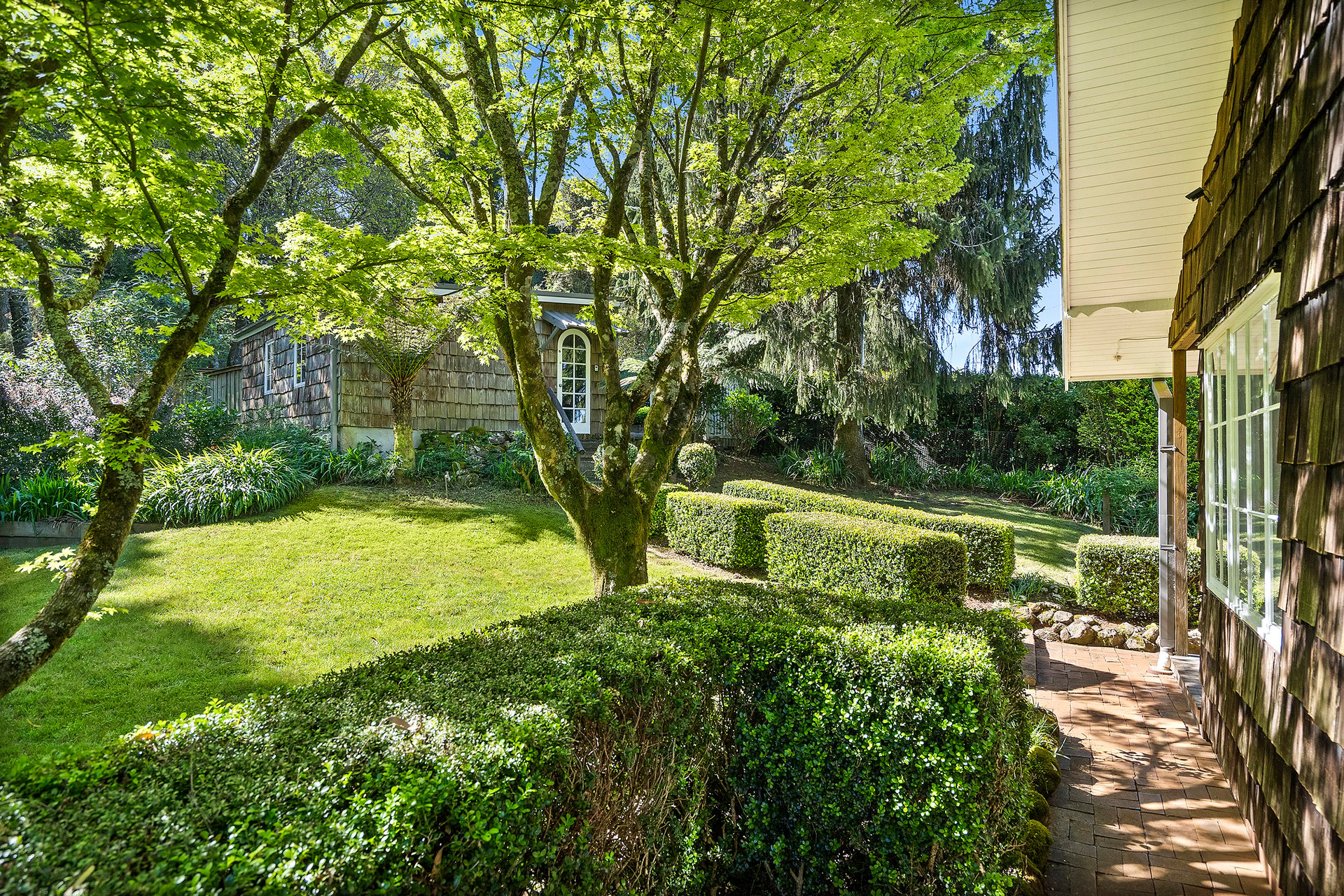 51 Church Street, Burrawang For Sale by Sydney Sotheby's International Realty - image 4