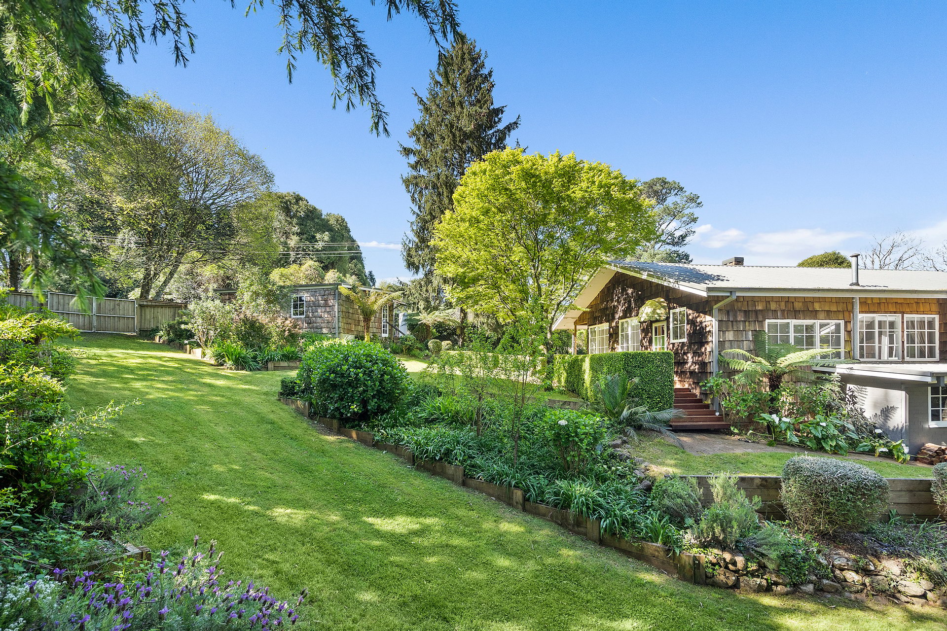 51 Church Street, Burrawang For Sale by Sydney Sotheby's International Realty - image 23