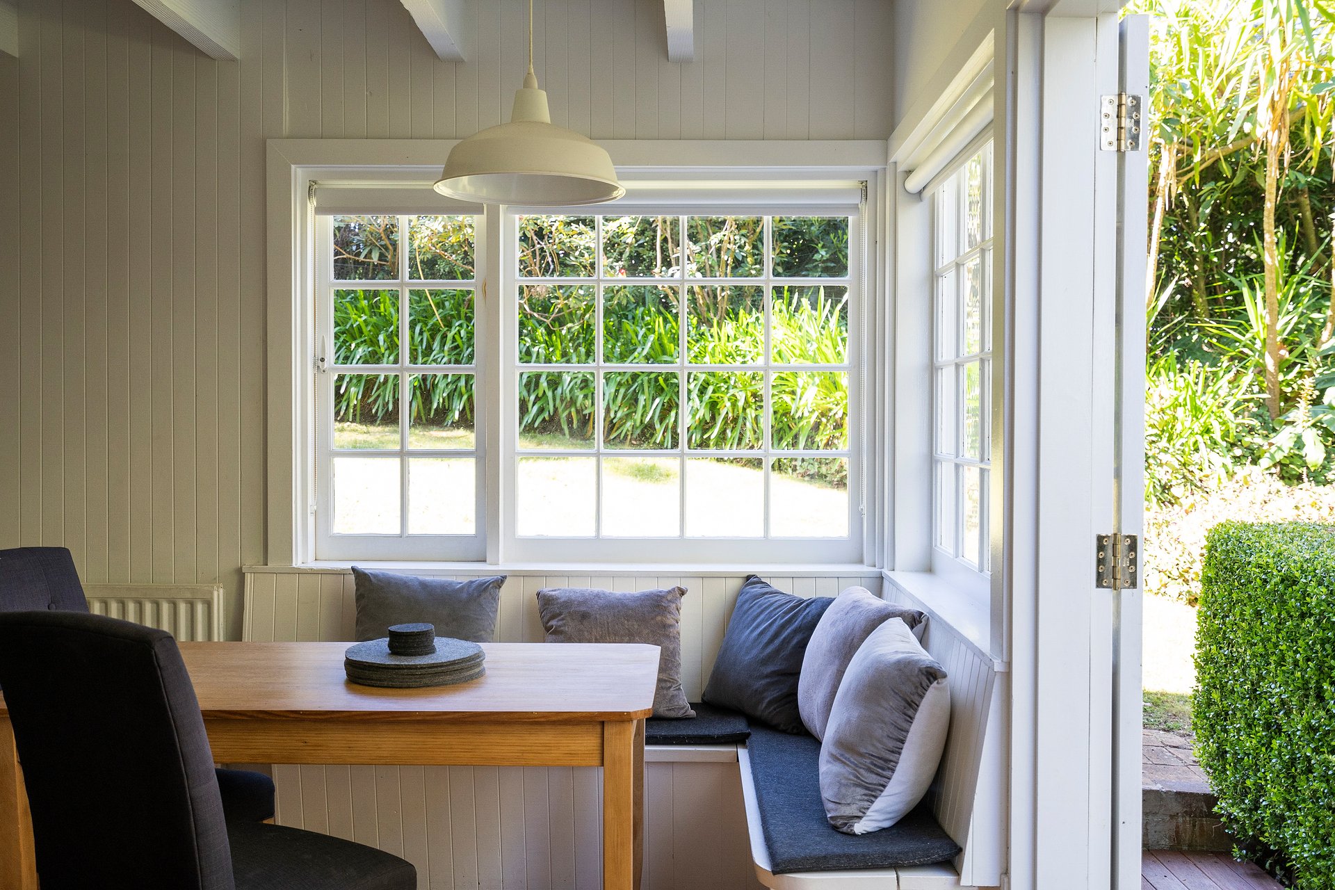 51 Church Street, Burrawang For Sale by Sydney Sotheby's International Realty - image 21