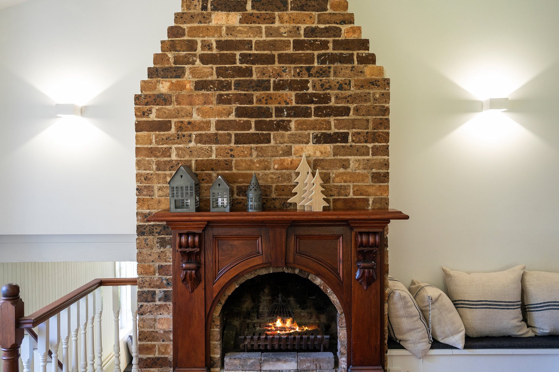 51 Church Street, Burrawang For Sale by Sydney Sotheby's International Realty - image 9