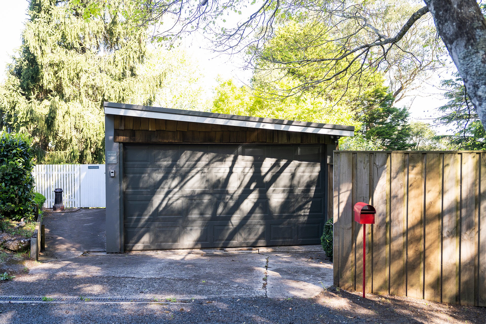 51 Church Street, Burrawang For Sale by Sydney Sotheby's International Realty - image 25
