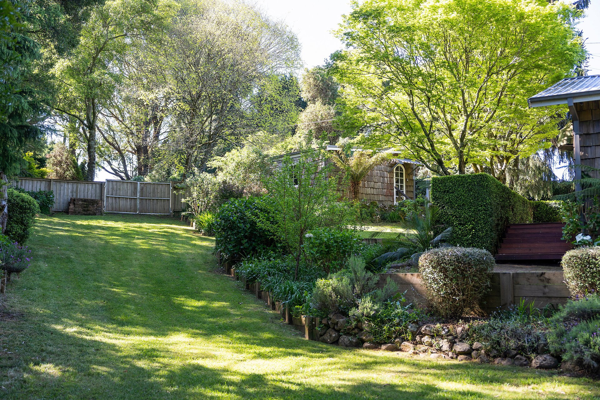 51 Church Street, Burrawang For Sale by Sydney Sotheby's International Realty - image 5