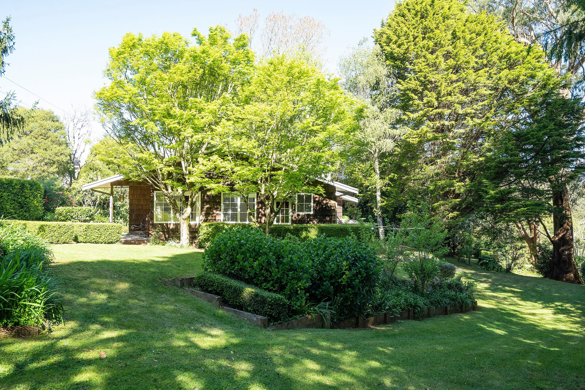51 Church Street, Burrawang For Sale by Sydney Sotheby's International Realty - image 3