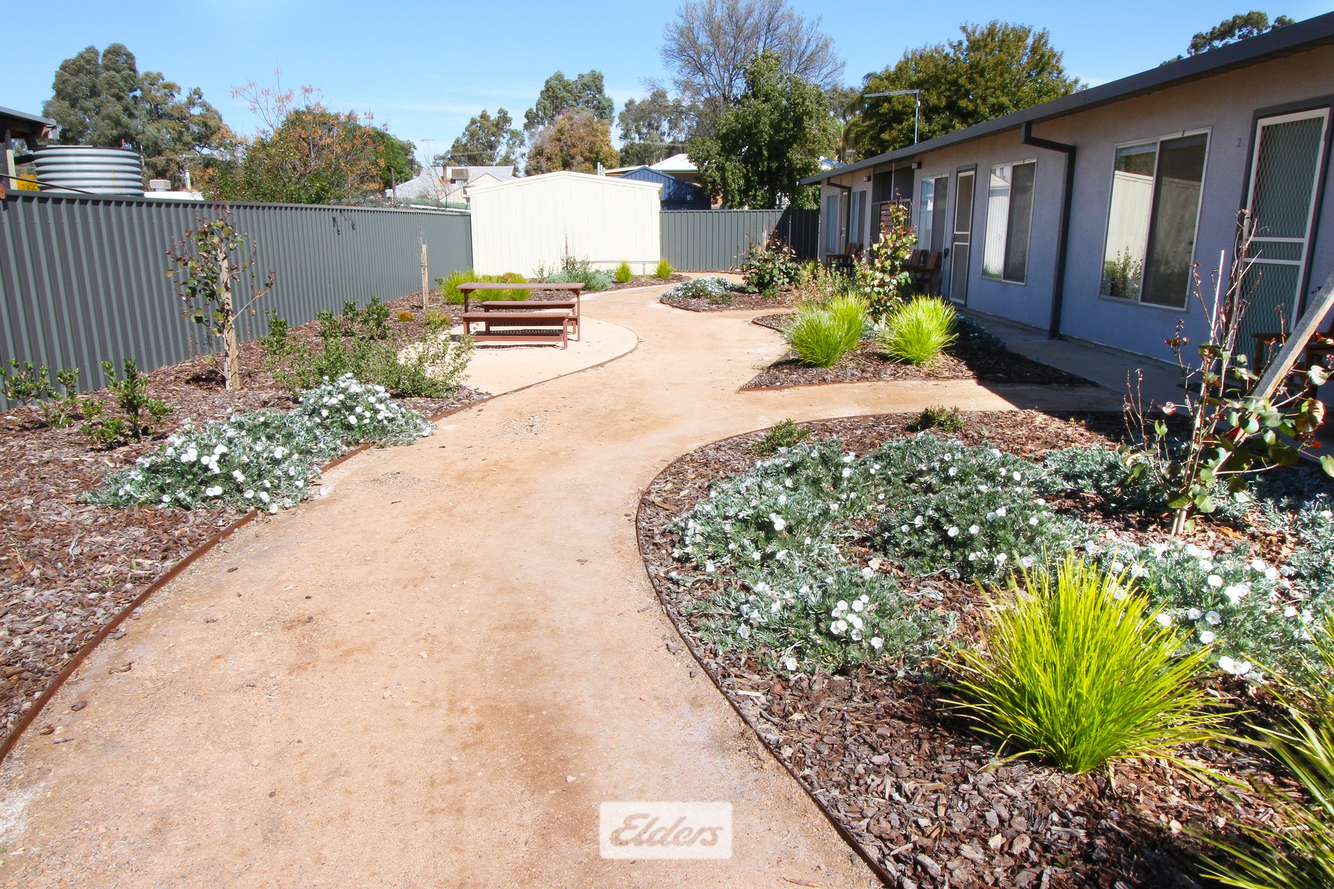 3/80 Murray Street — photo from Elders Real Estate Mildura/Wentworth/Robinvale