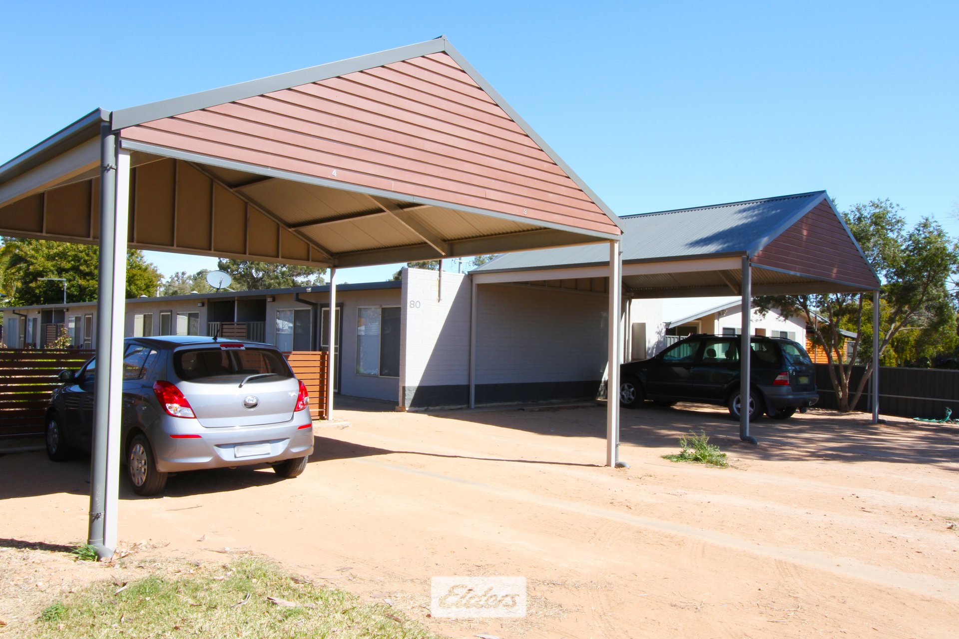 3/80 Murray Street — photo 2 of 3