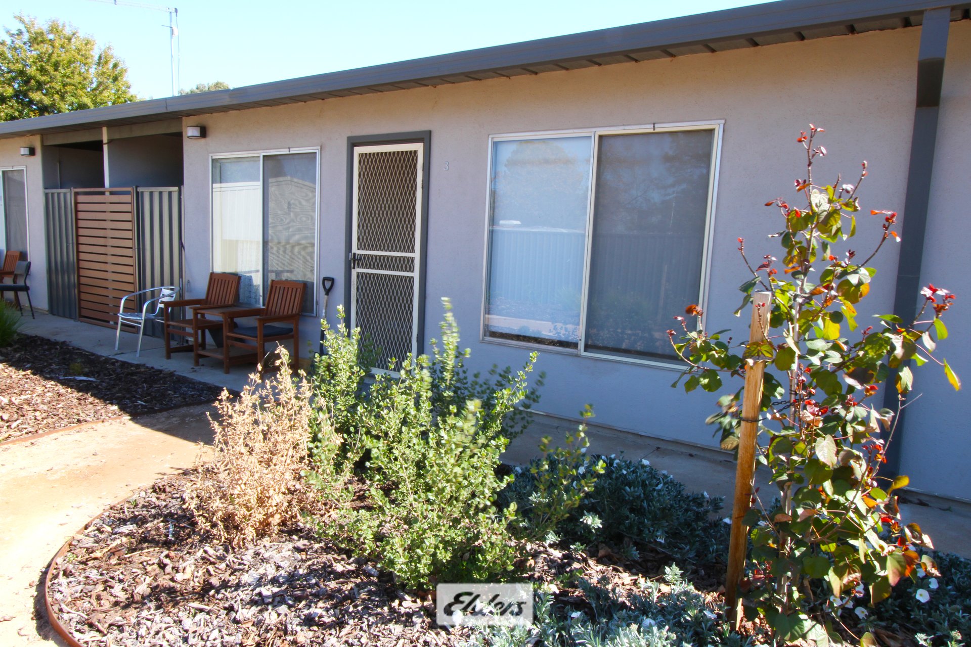3/80 Murray Street — photo 3 of 3