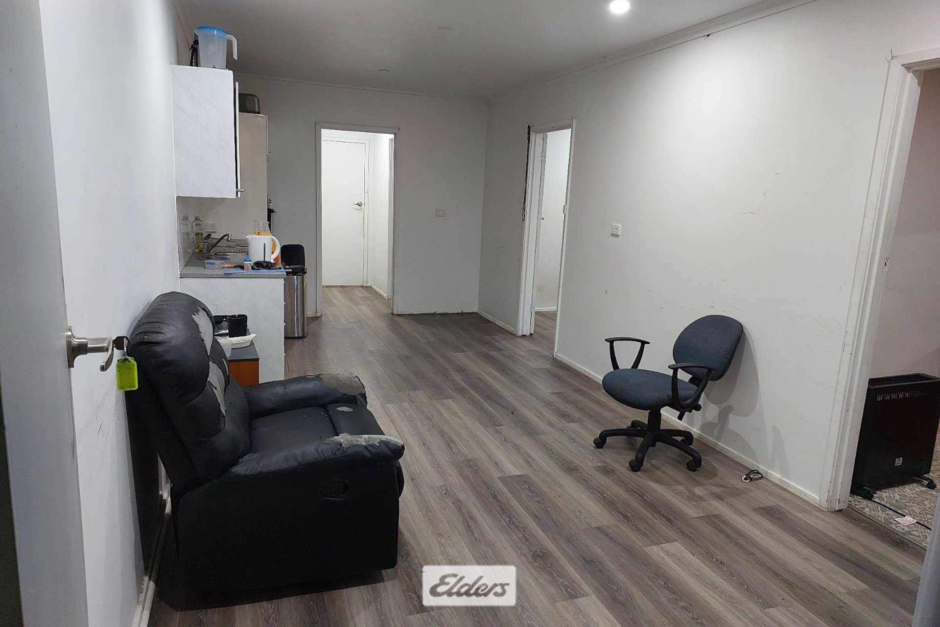 1/11 Pooley Street — photo from Elders Real Estate Mildura/Wentworth/Robinvale