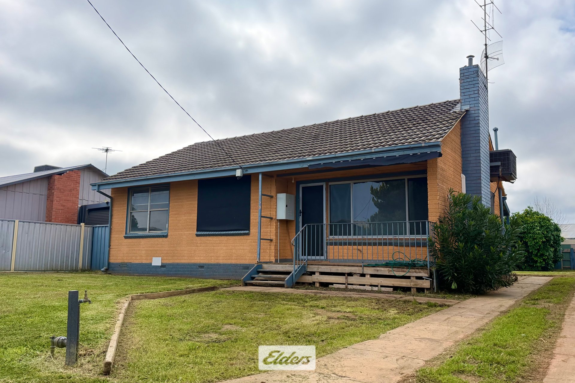 10 Hazeldene Street, Mildura, VIC, 3500