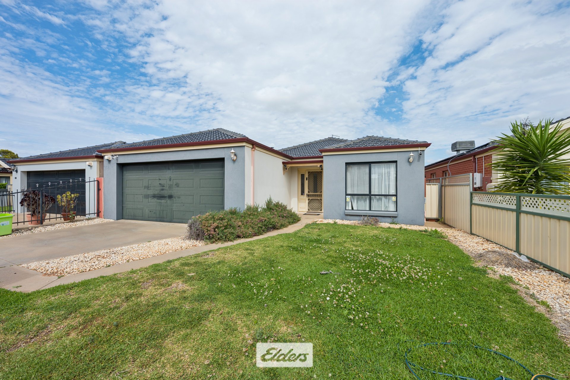 490 Etiwanda Avenue, Mildura, VIC, 3500