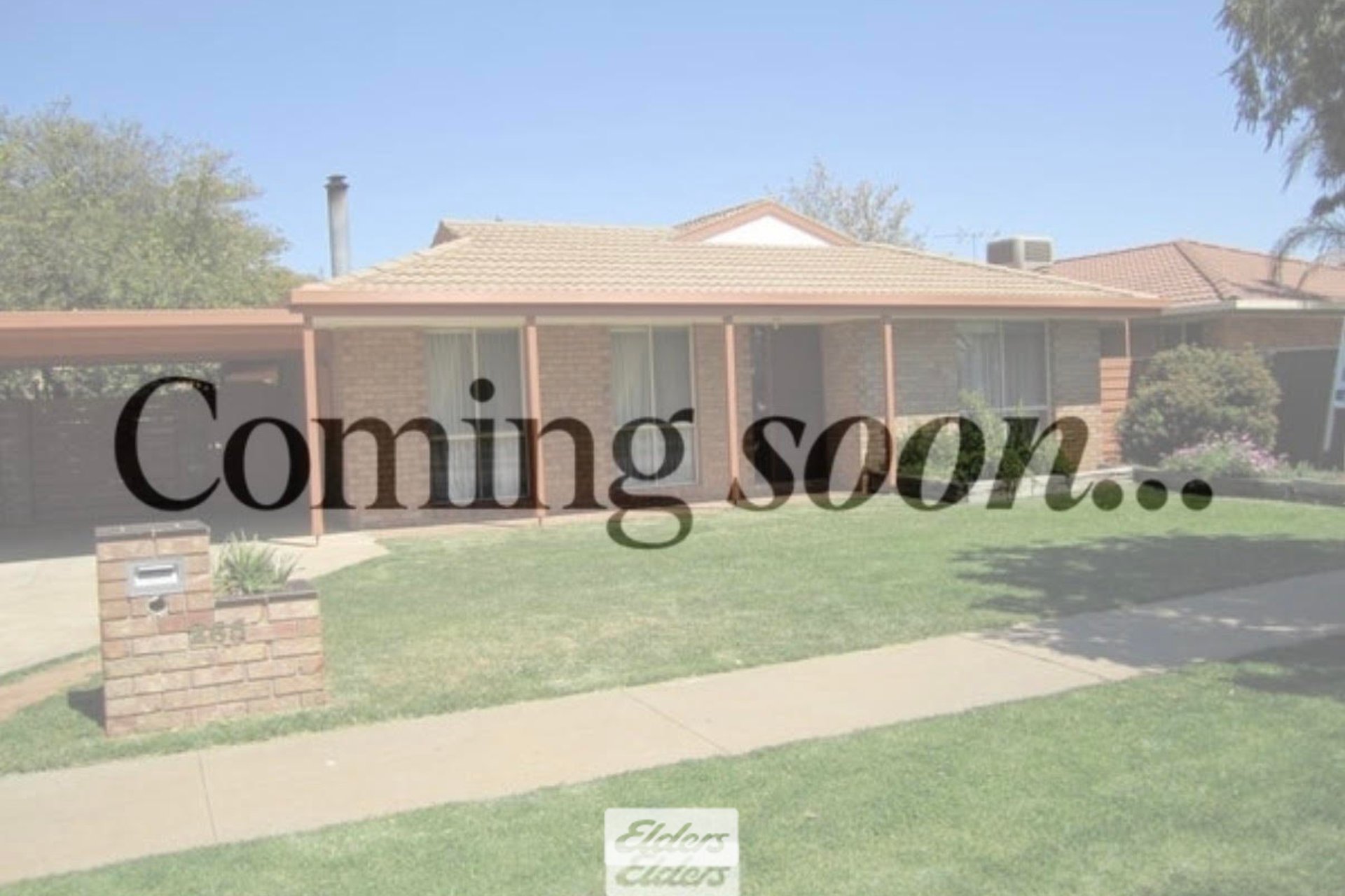 265 Sixth Street, Mildura, VIC, 3500