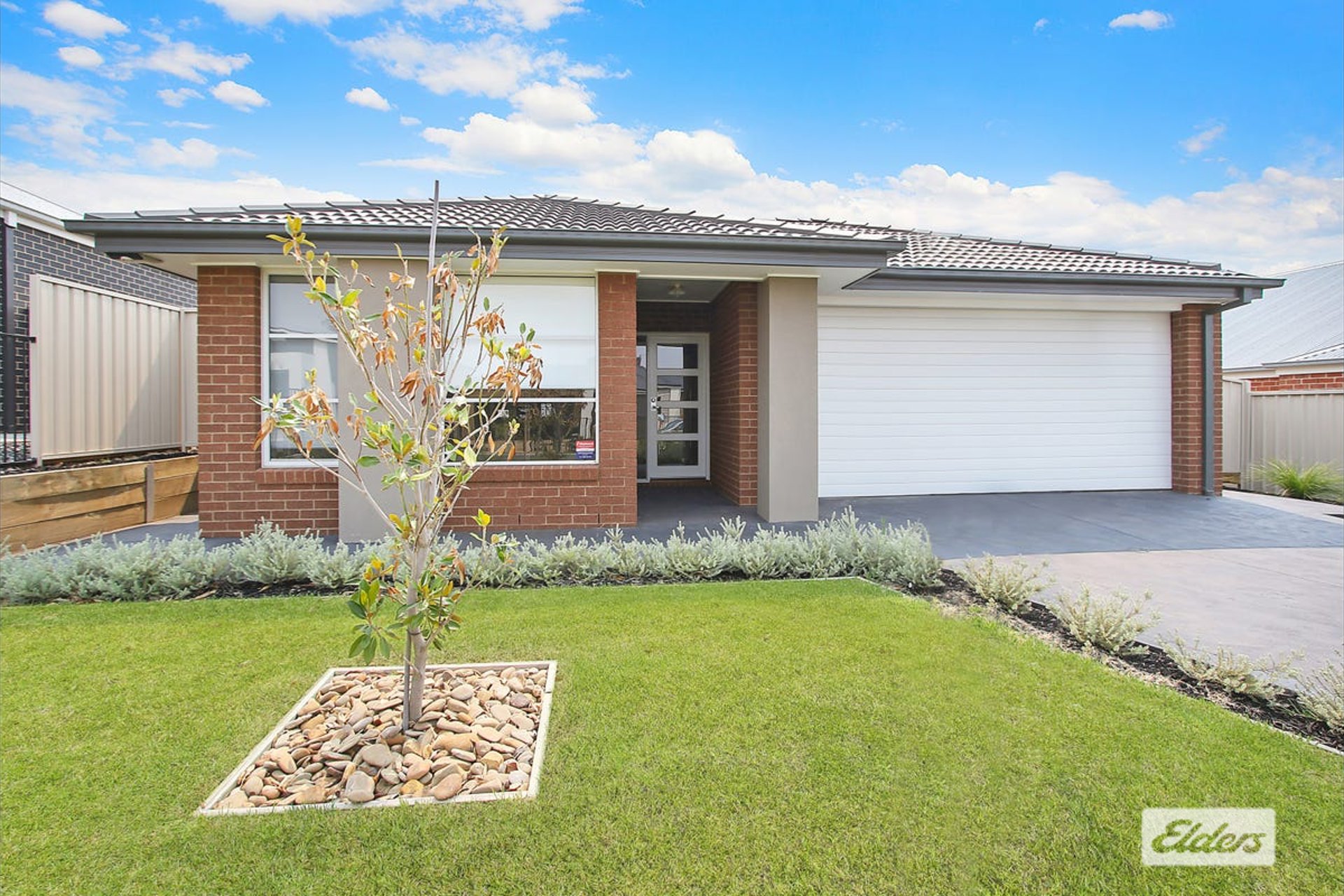 10 Keysor Way, Wodonga, VIC, 3690