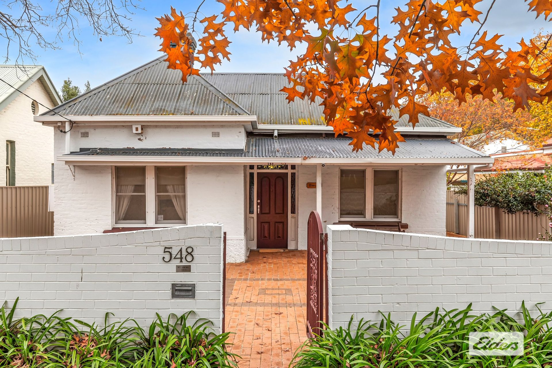 548 Thurgoona Street, Albury, NSW, 2640