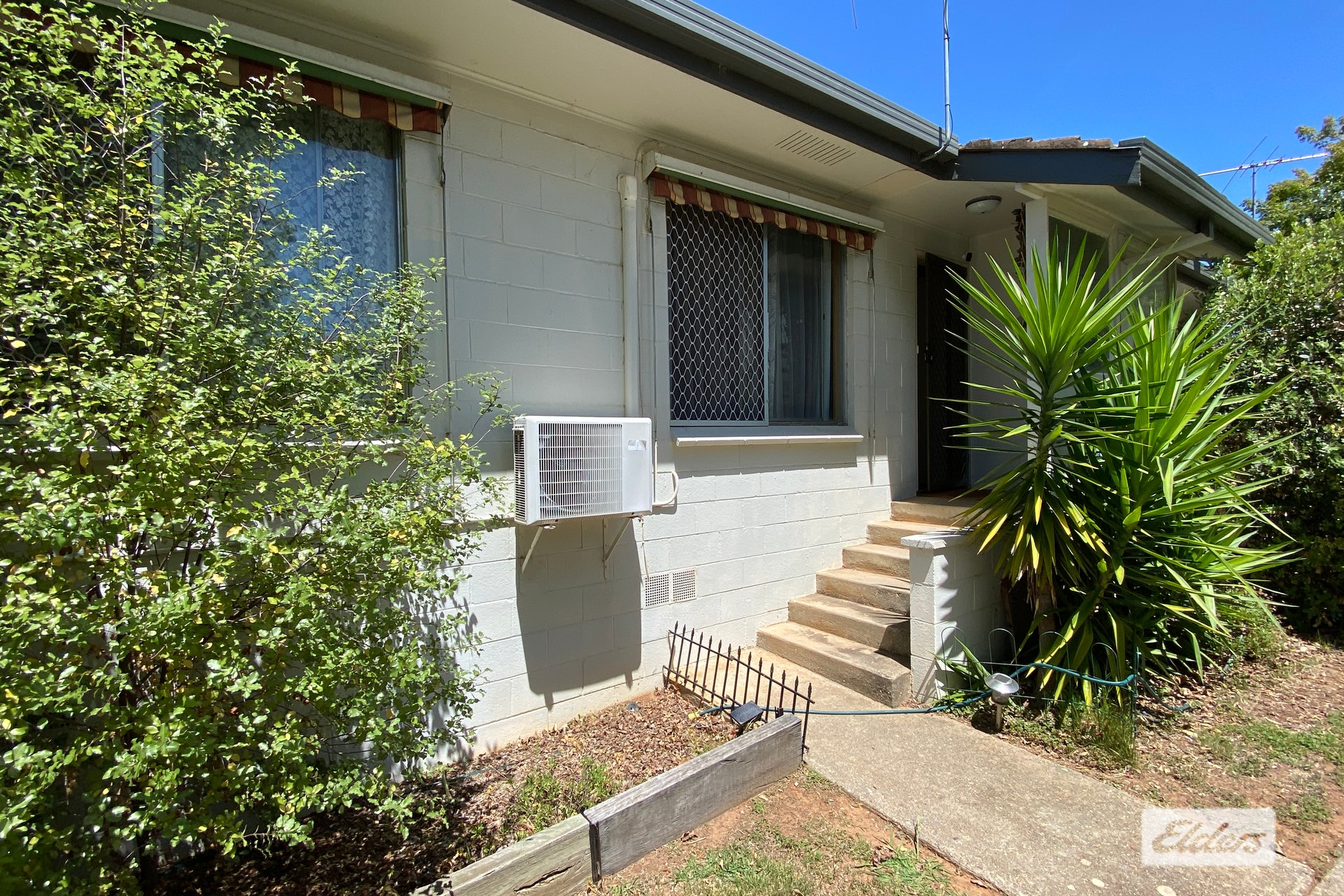 2/4-6 Weramu Street, Tallangatta, VIC, 3700
