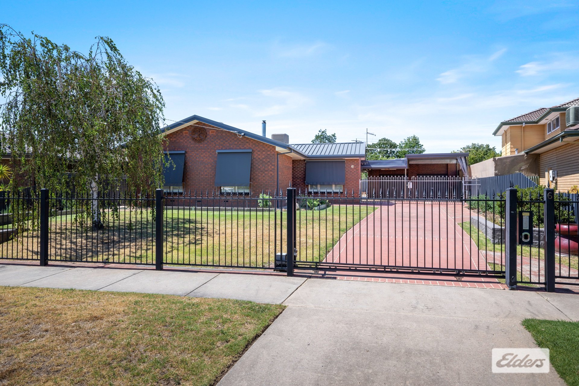 6 Poplar Street, Wodonga, VIC, 3690