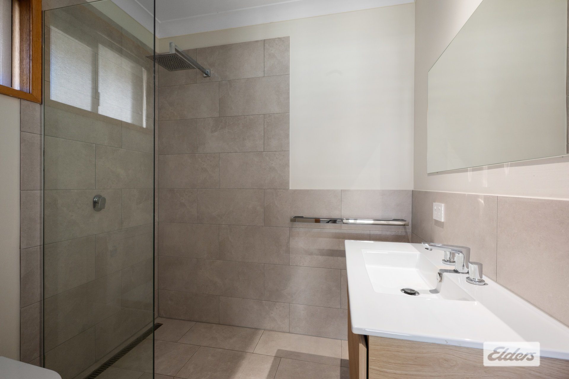 6 Poplar Street — photo 5 of 10