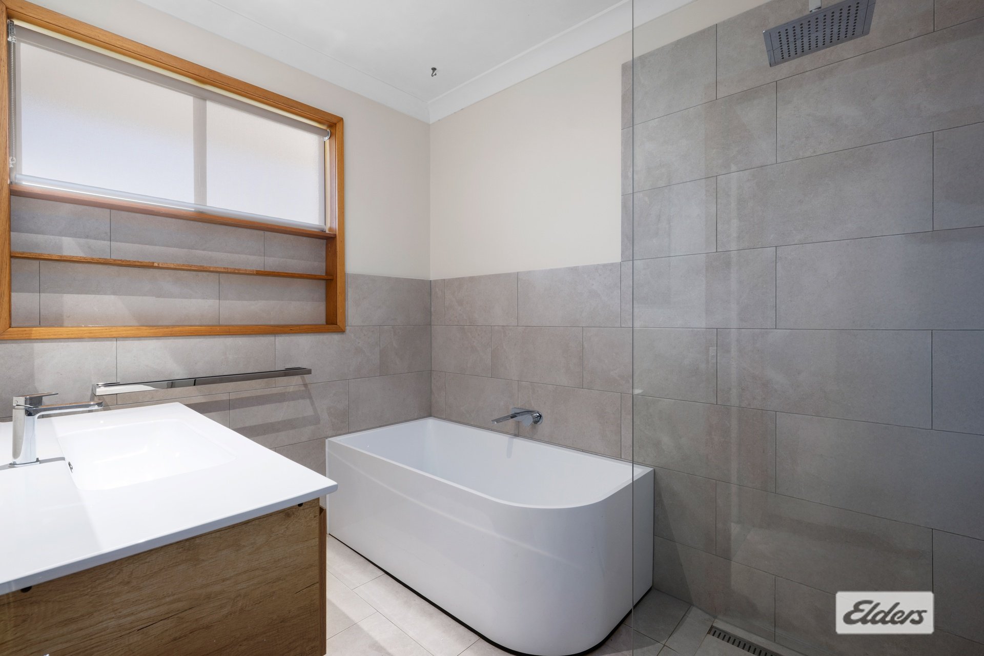 6 Poplar Street — photo 7 of 10