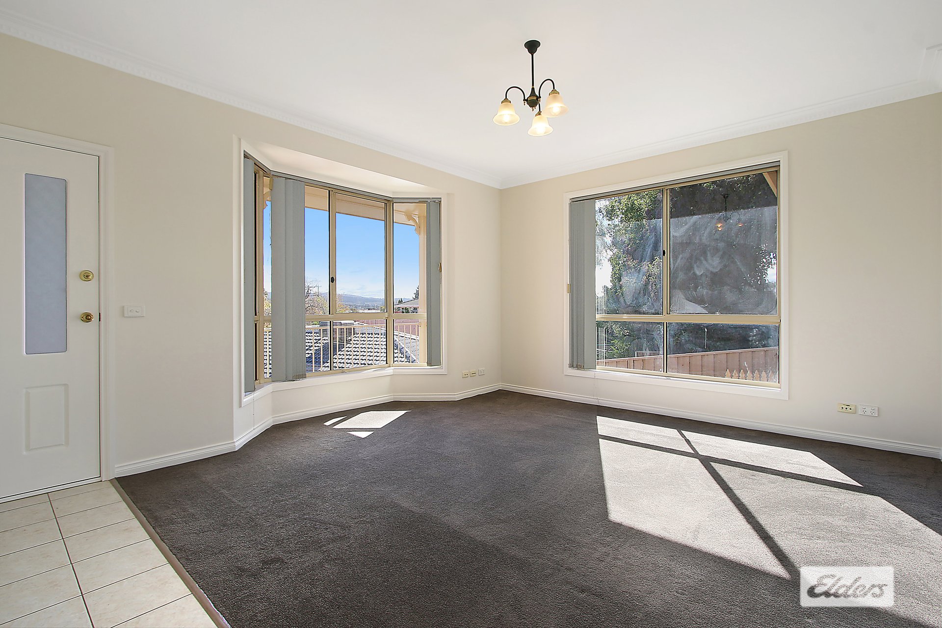 1/10 Willern Court — photo from Elders Real Estate Albury/Wodonga