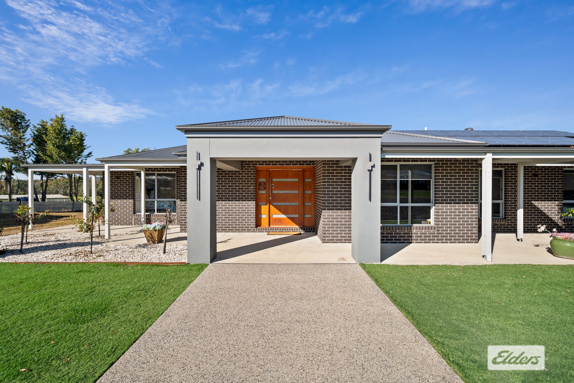 32 Anvil Road, Jindera, NSW, 2642