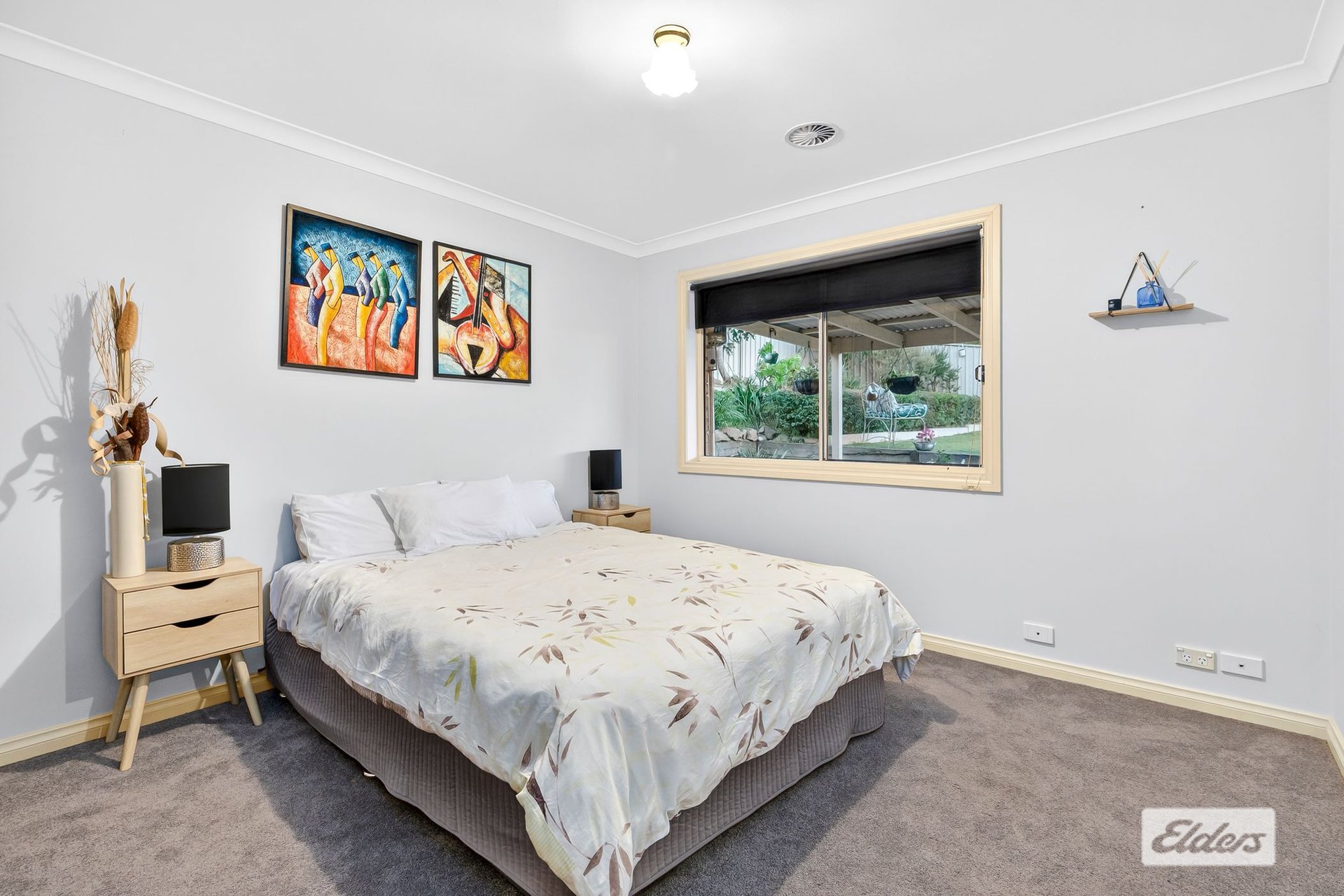 38 Avondale Drive — photo 8 of 10