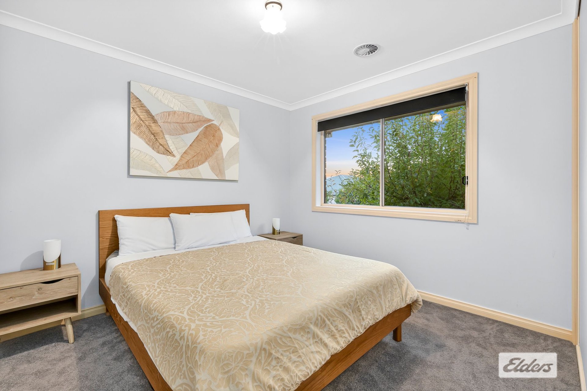 38 Avondale Drive — photo 7 of 10