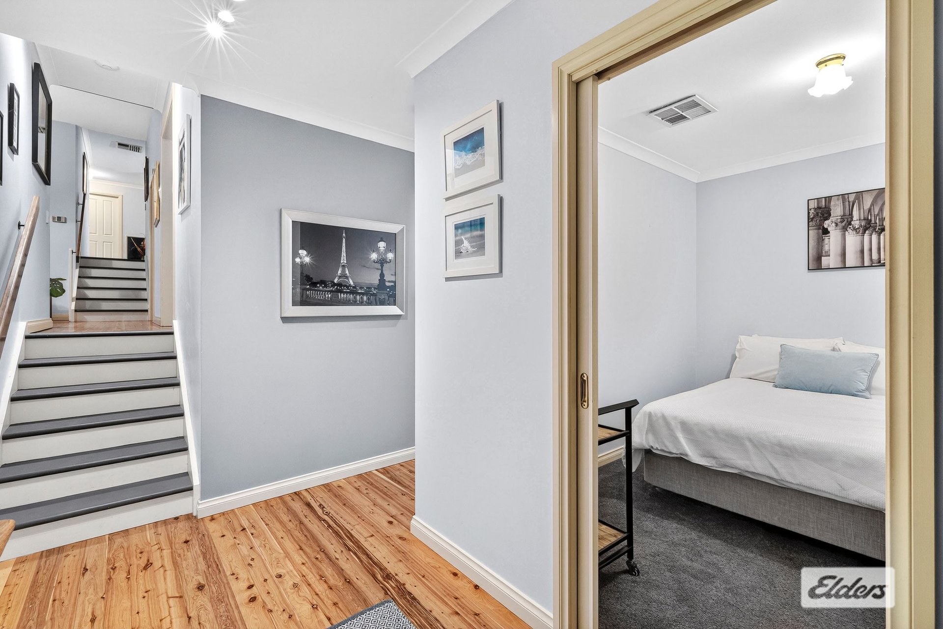 38 Avondale Drive — photo 10 of 10