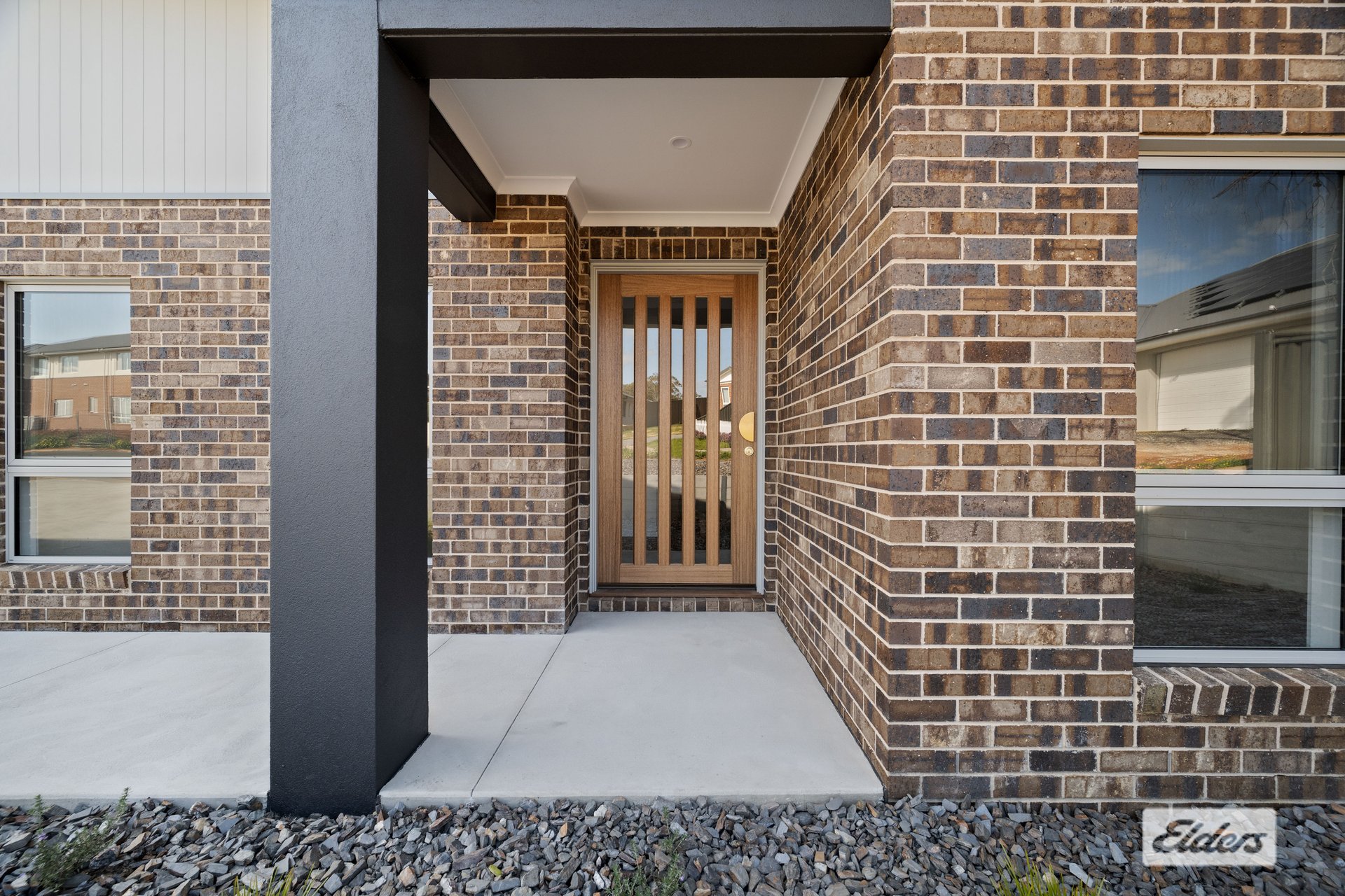 11 Picton Court — photo from Elders Real Estate Albury/Wodonga