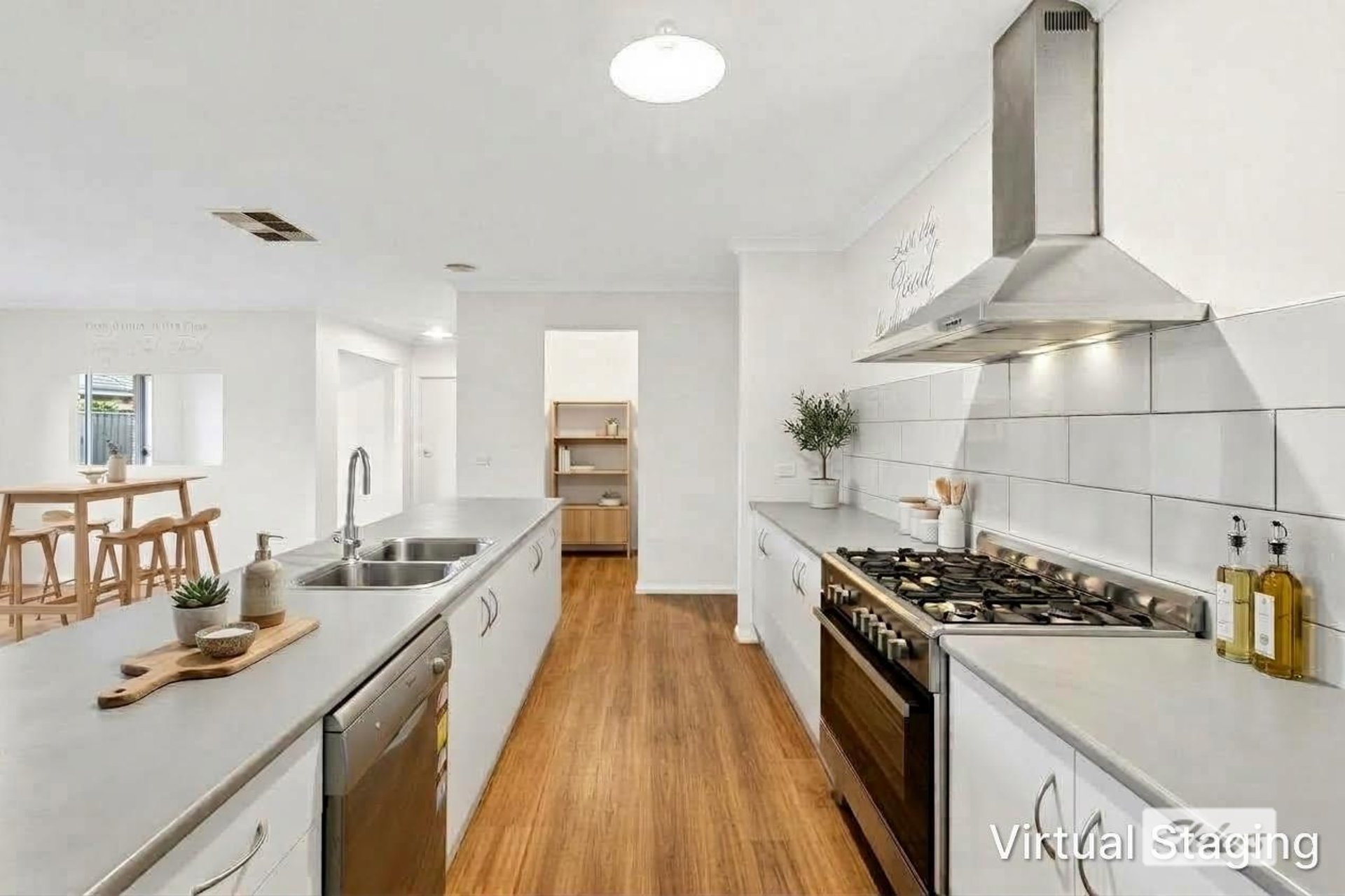 14 Partridge Way — photo from Elders Real Estate Albury/Wodonga