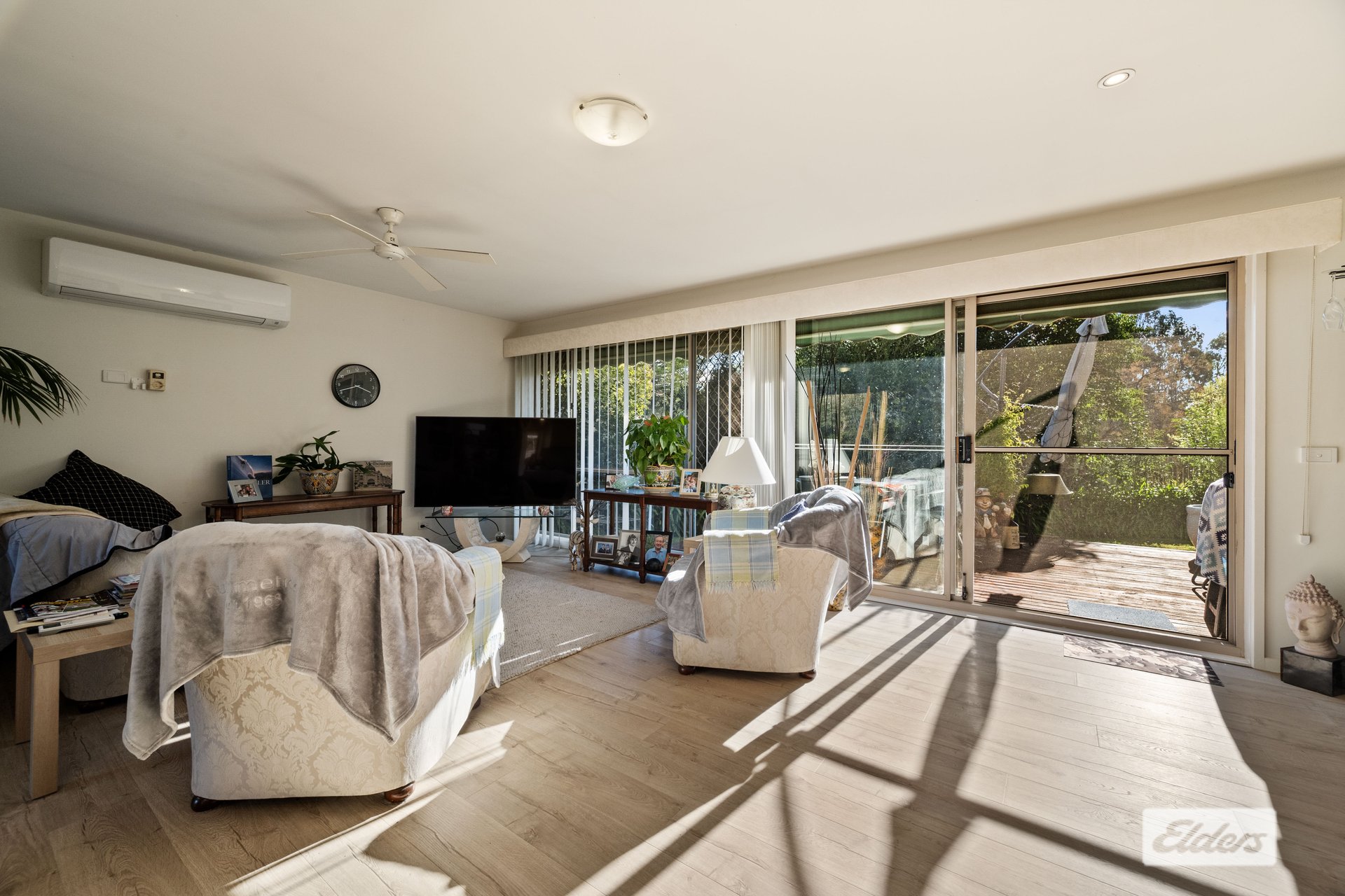 3/24 Huon Creek Road — photo from Elders Real Estate Albury/Wodonga