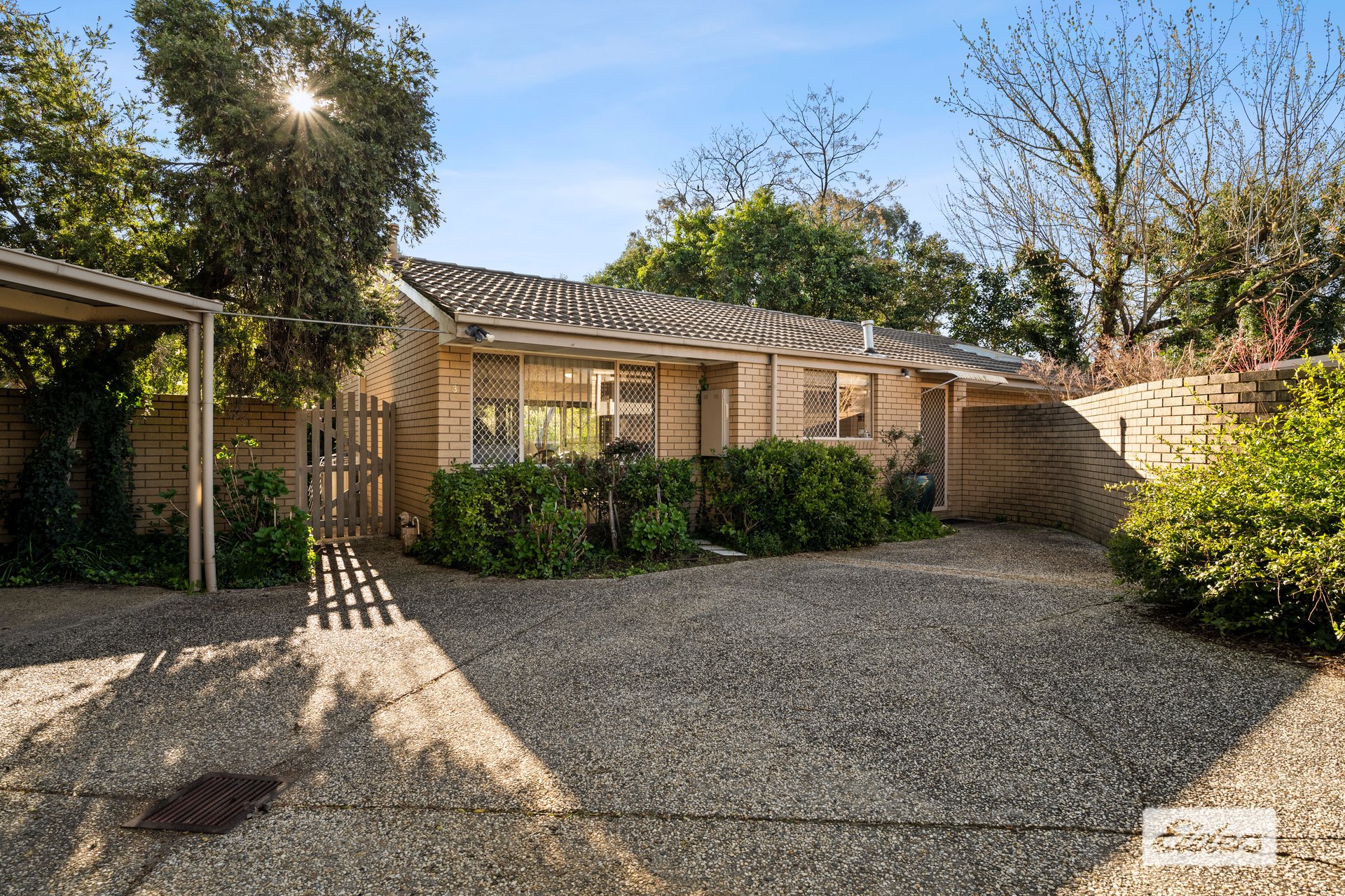 3/24 Huon Creek Road, Wodonga, VIC, 3690