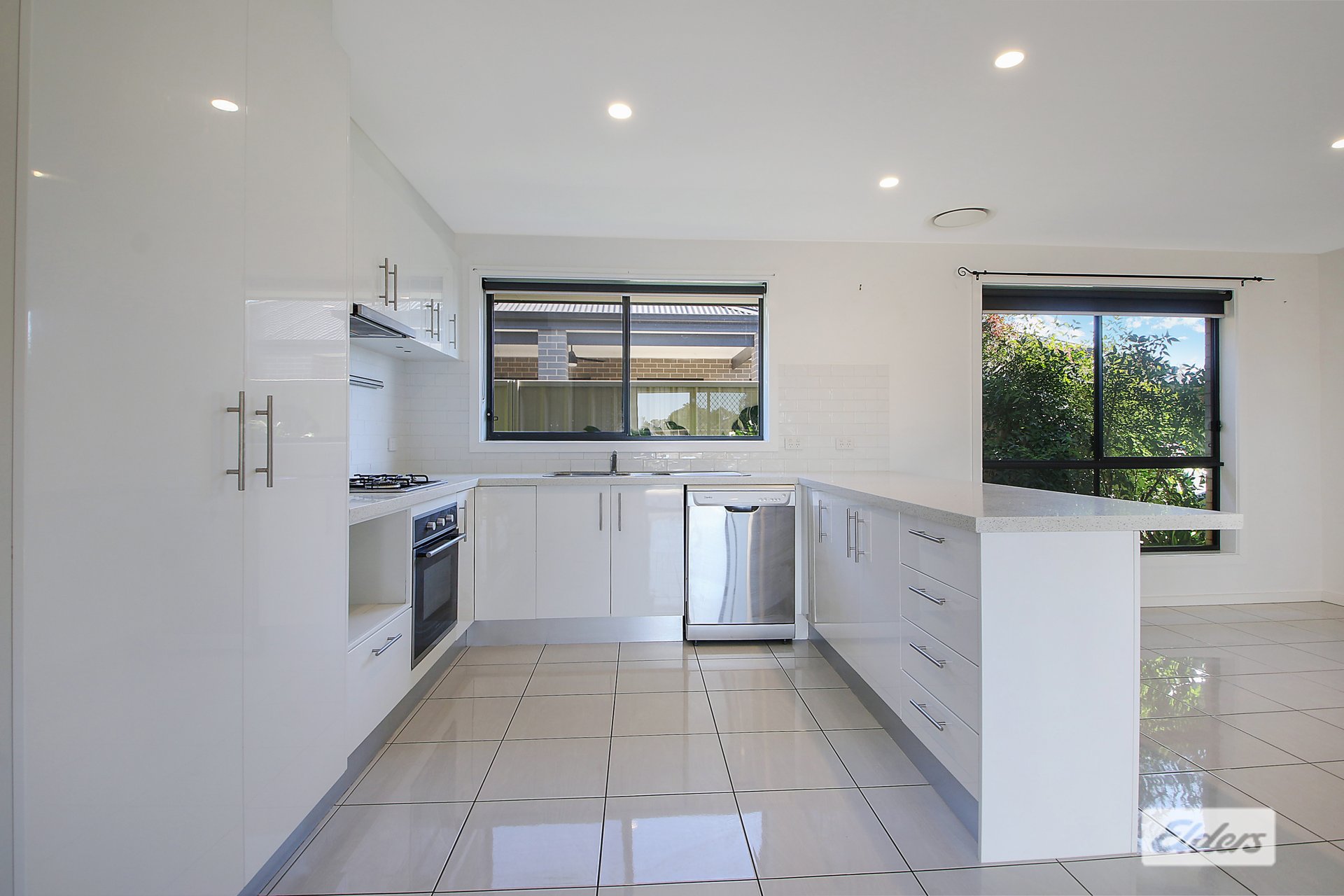 51 Pech Avenue — photo from Elders Real Estate Albury/Wodonga
