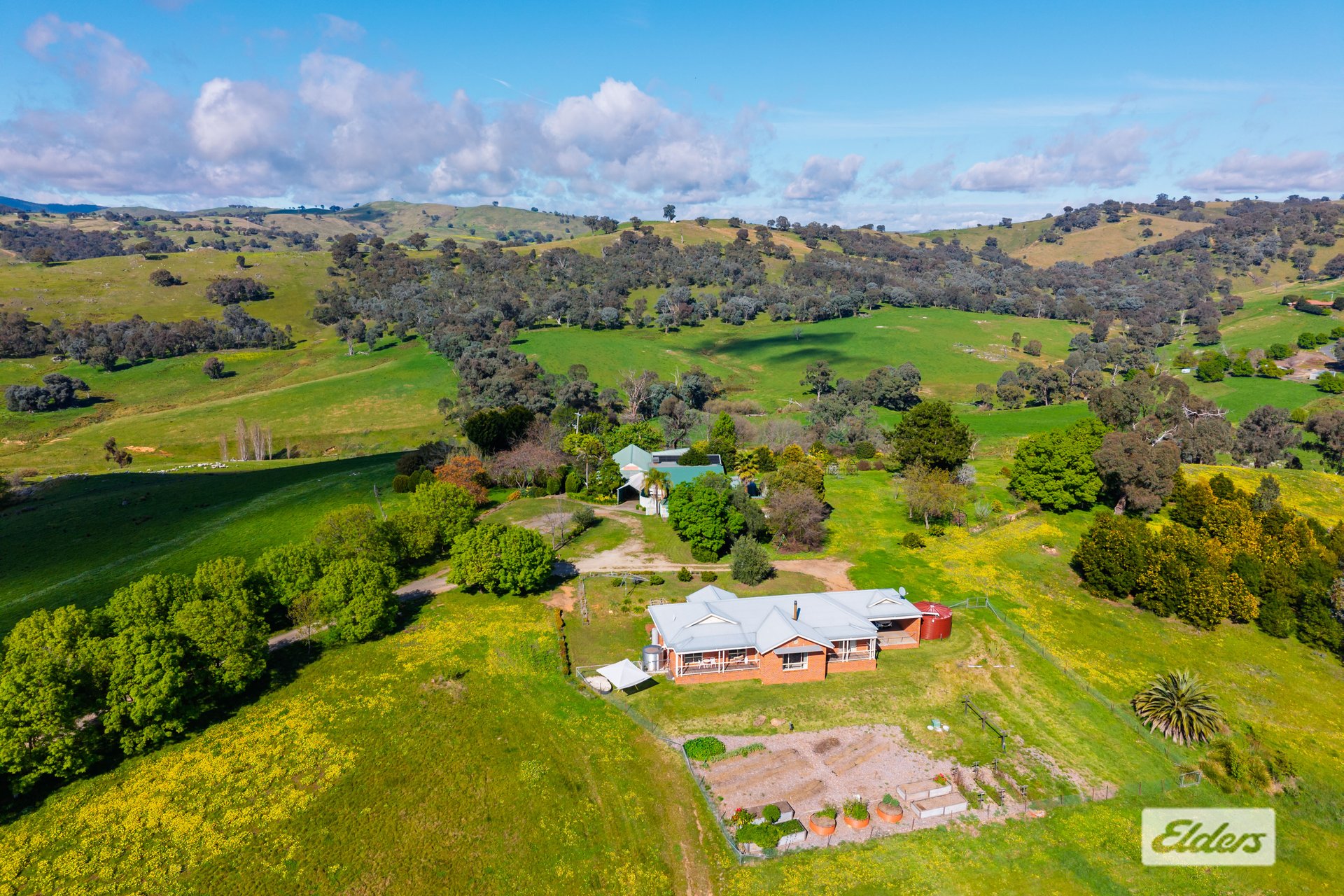 103 Spring Gully Road, Huon Creek, VIC, 3691