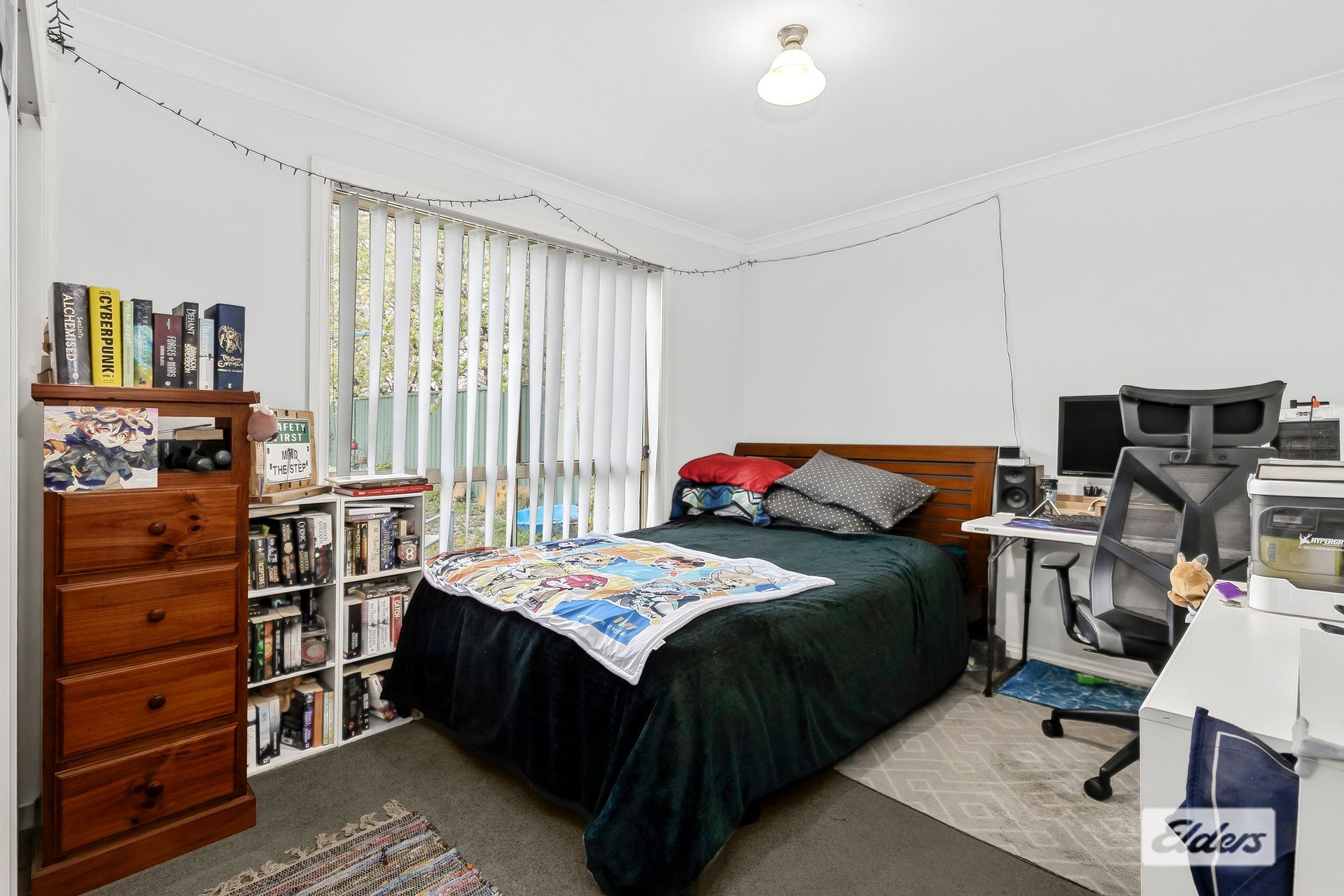 124 Sturt Street — photo 8 of 10