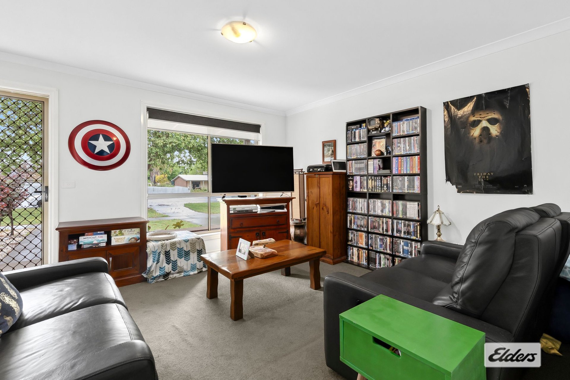 124 Sturt Street — photo 4 of 10