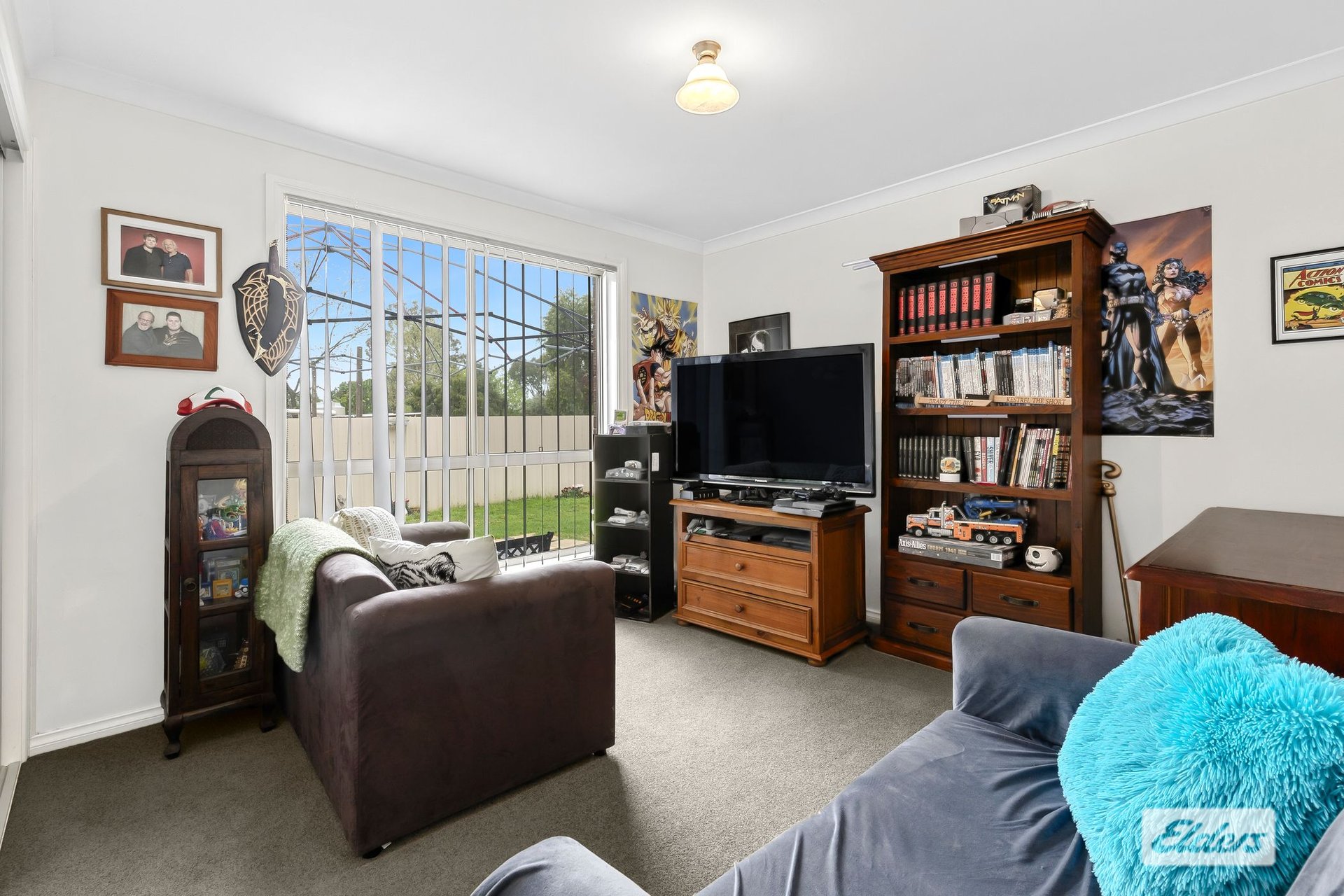 124 Sturt Street — photo 5 of 10