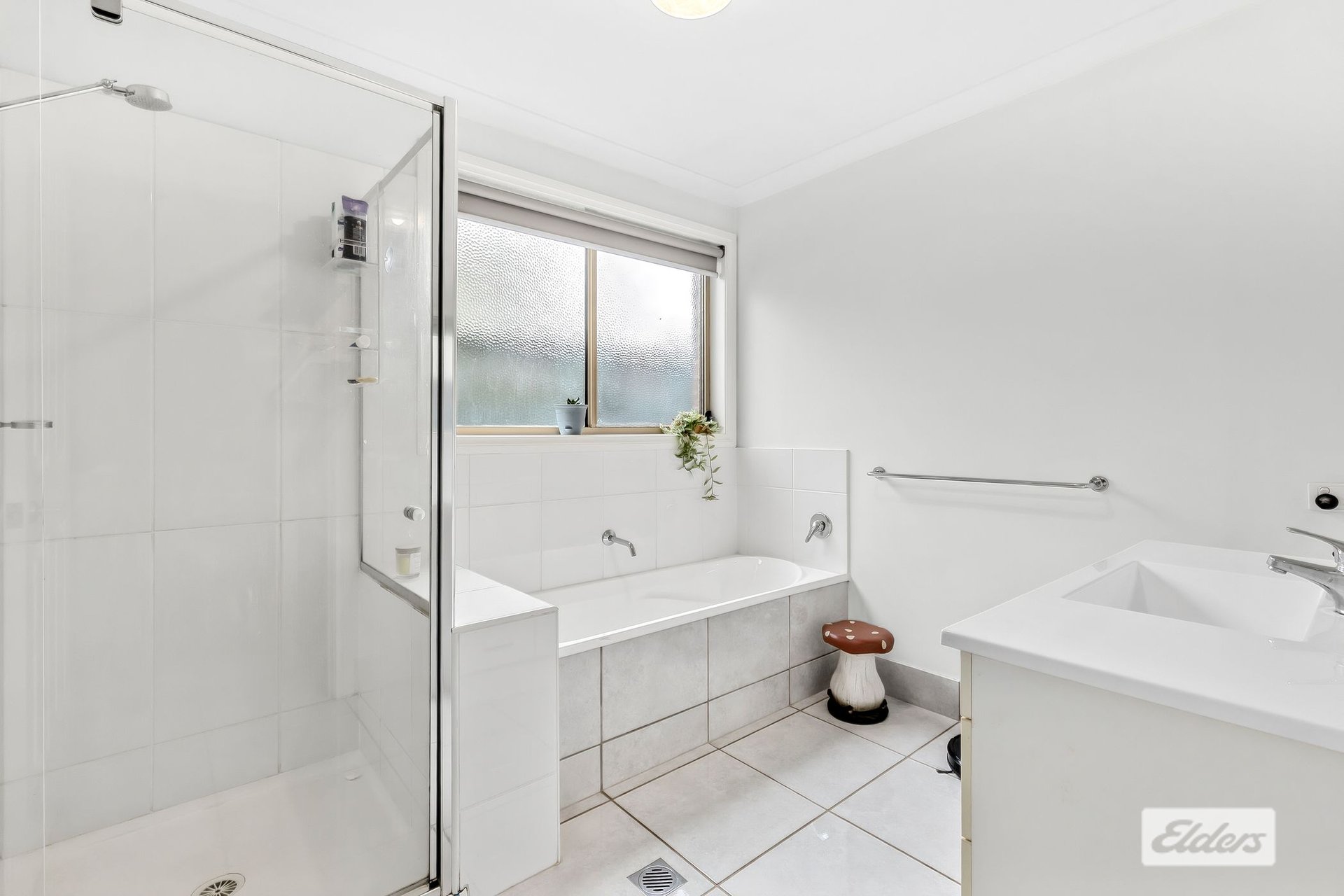 124 Sturt Street — photo 9 of 10