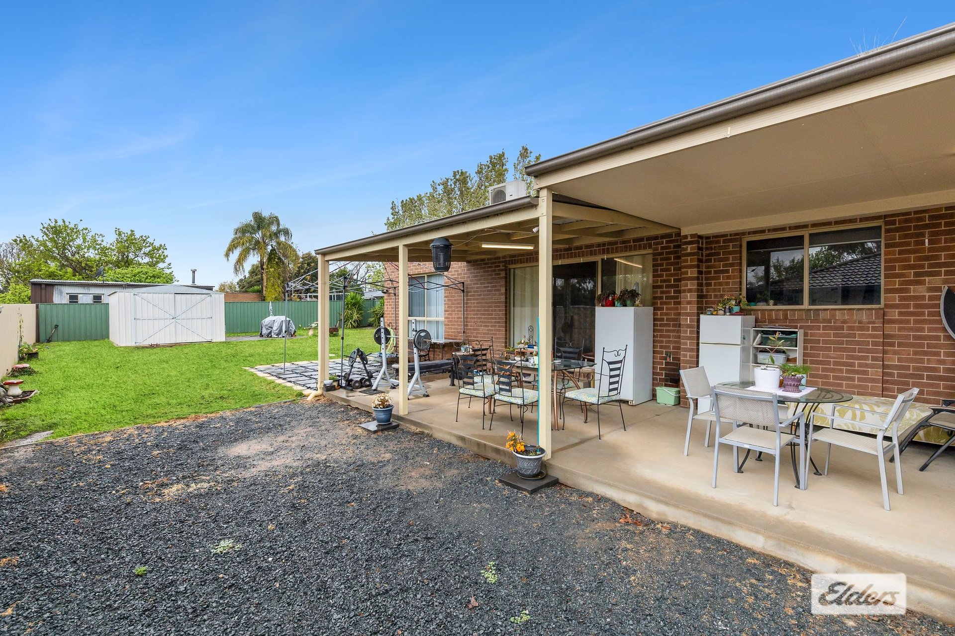 124 Sturt Street — photo 10 of 10