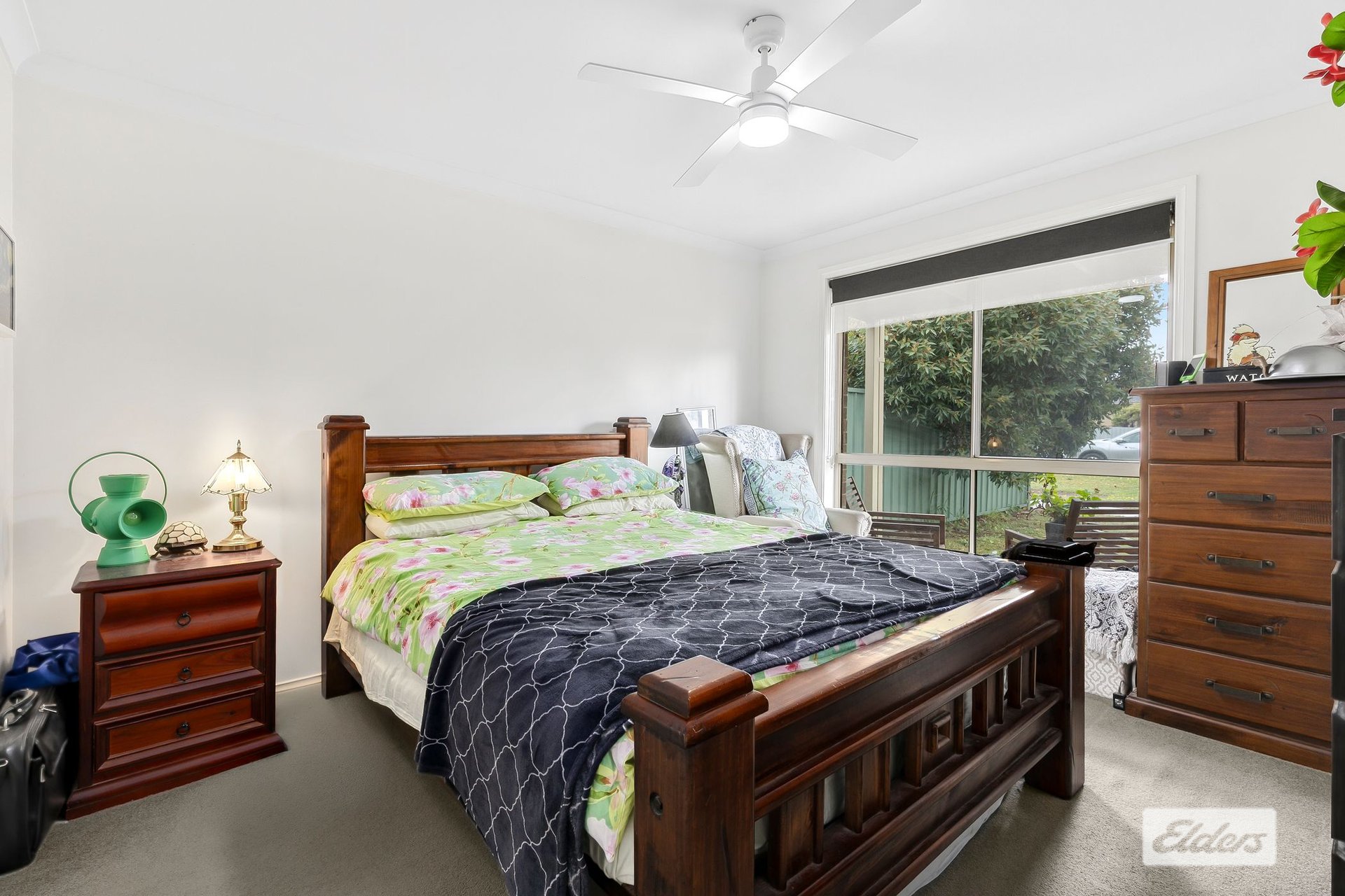 124 Sturt Street — photo 6 of 10