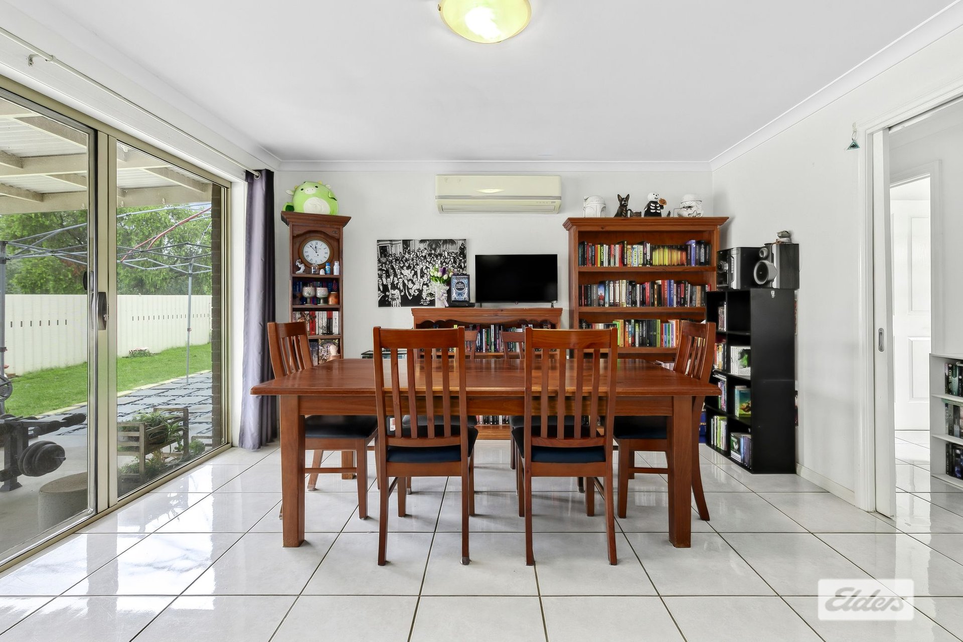 124 Sturt Street — photo 3 of 10