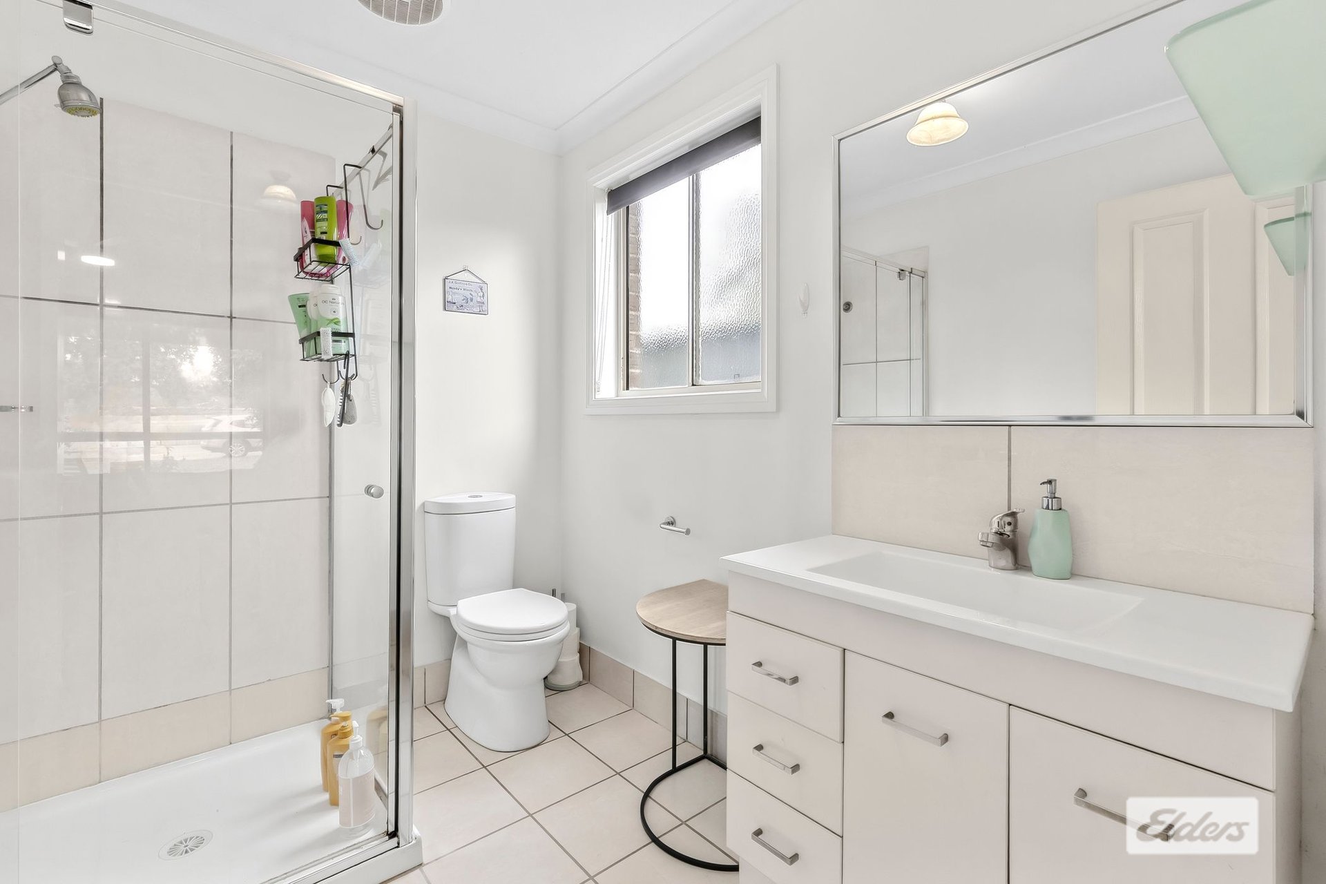 124 Sturt Street — photo 7 of 10