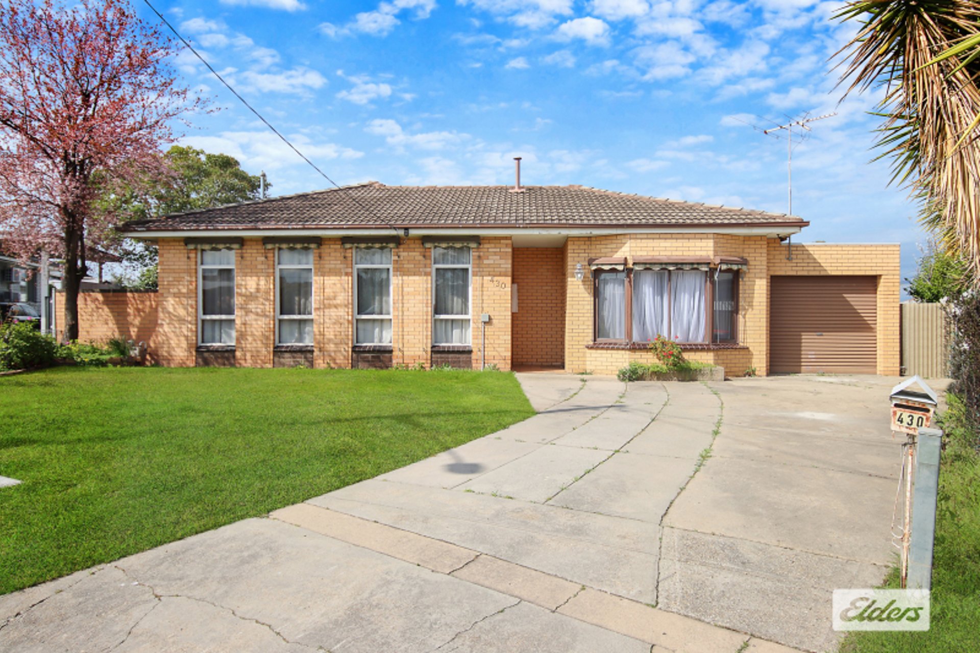 430 Strang Place, Lavington, NSW, 2641