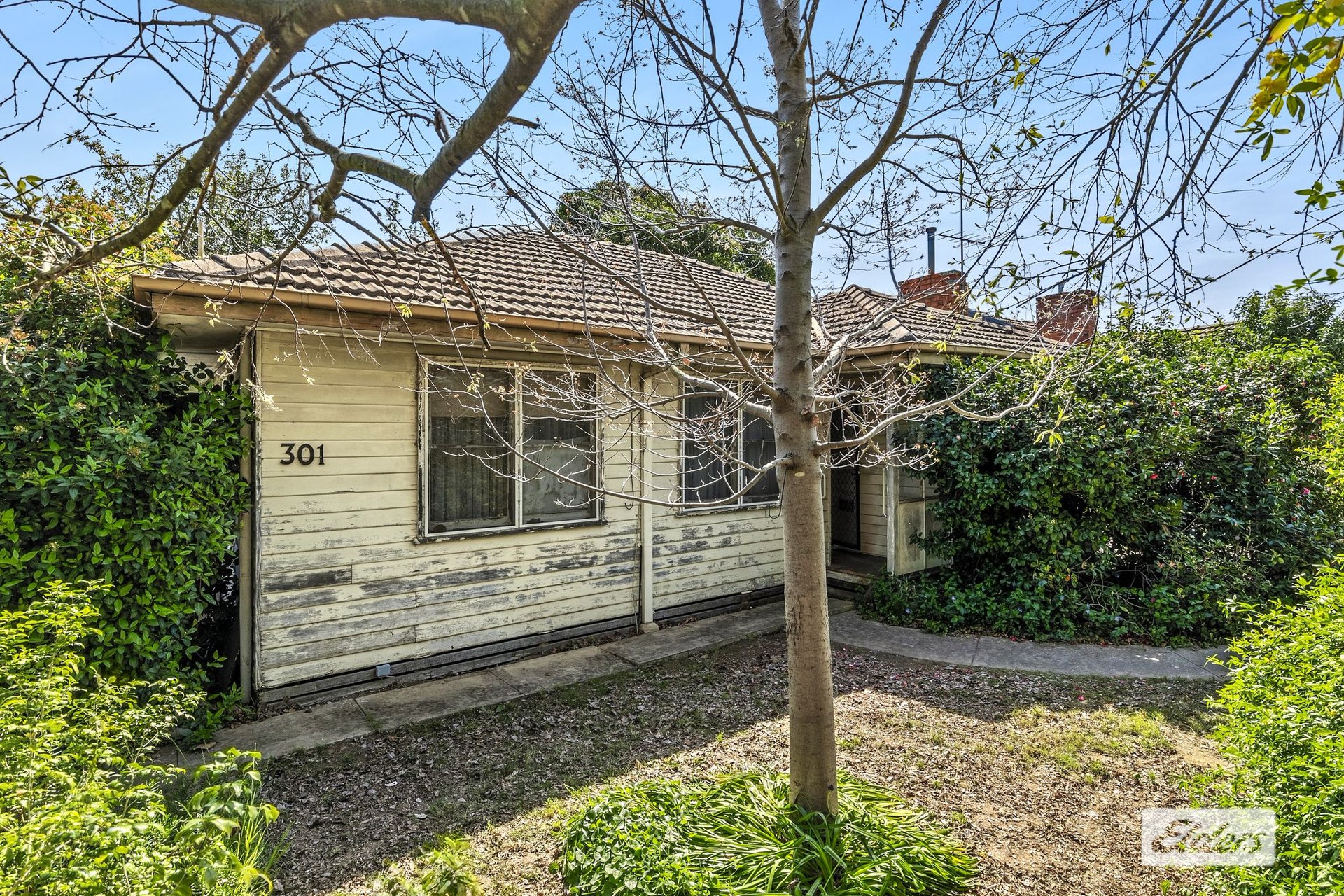 301 Beechworth Road, Wodonga, VIC, 3690