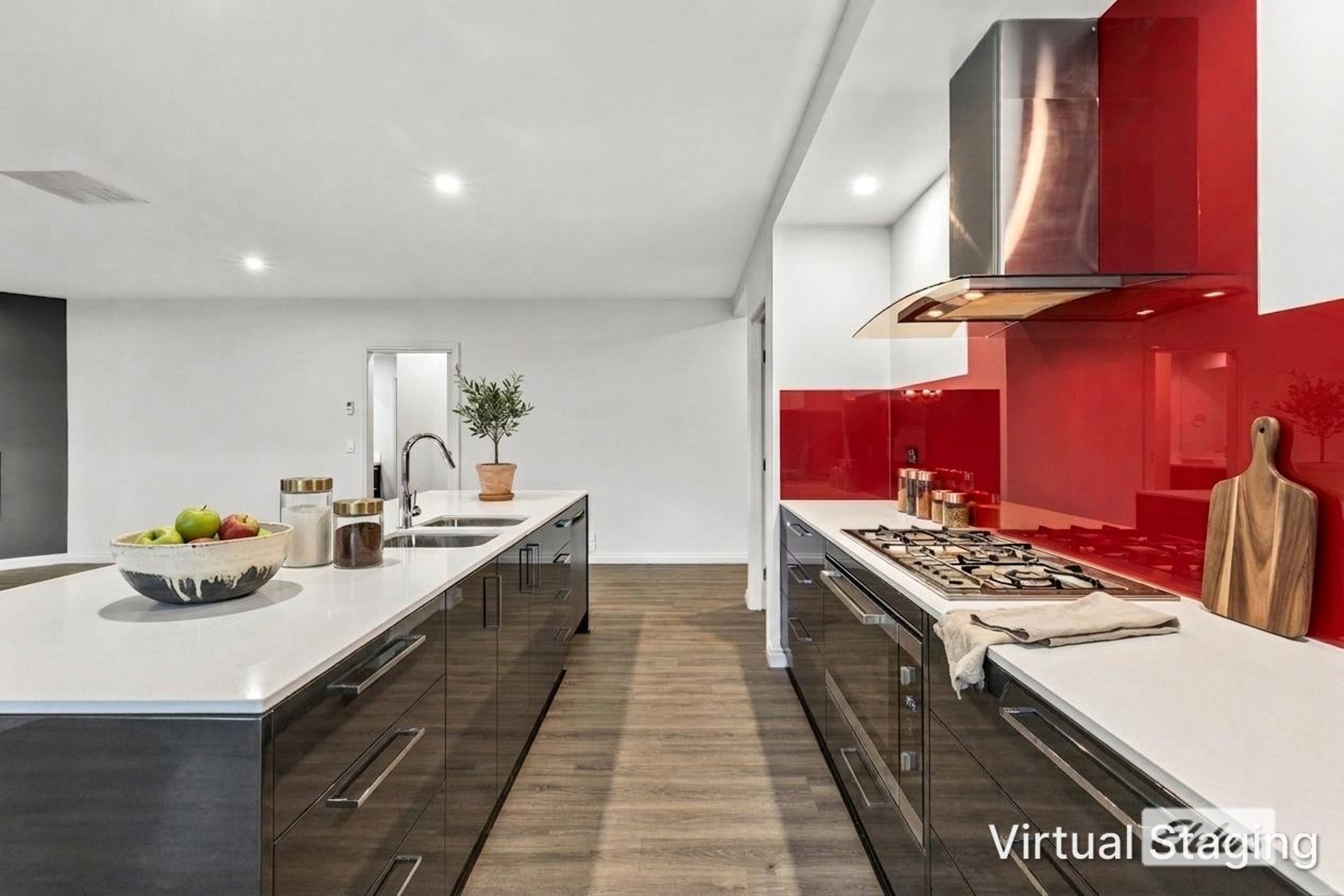 11 Princeton Court — photo from Elders Real Estate Albury/Wodonga