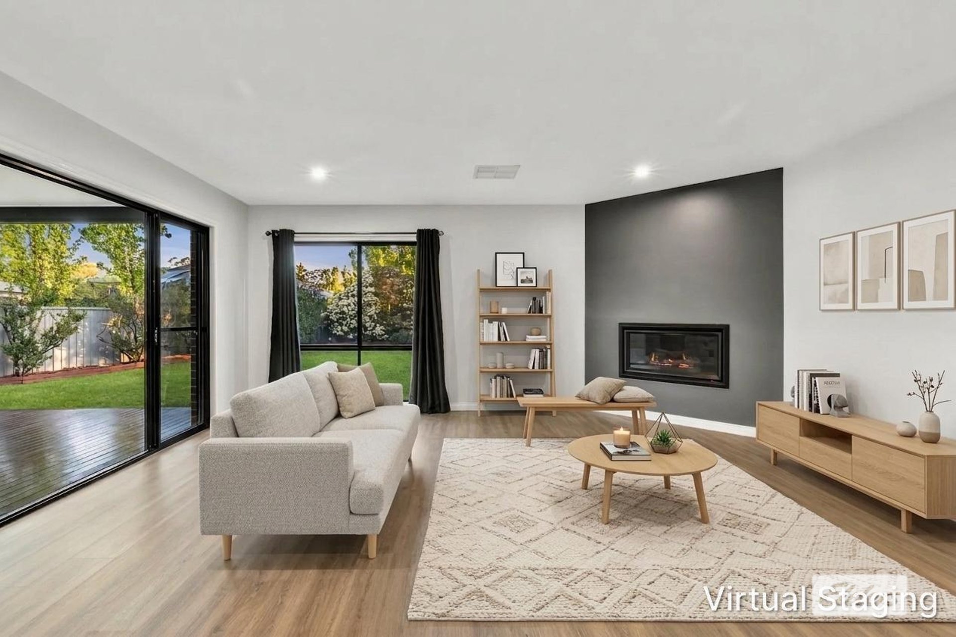11 Princeton Court — photo 3 of 10