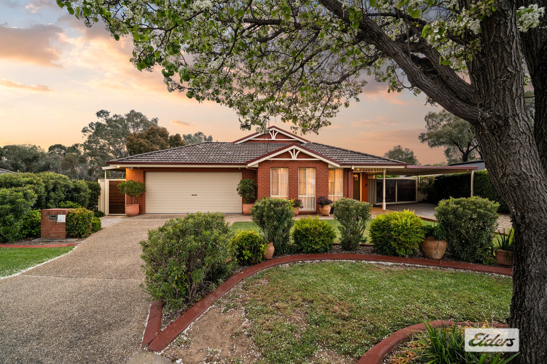 126 Dryandra Way, Thurgoona, NSW, 2640