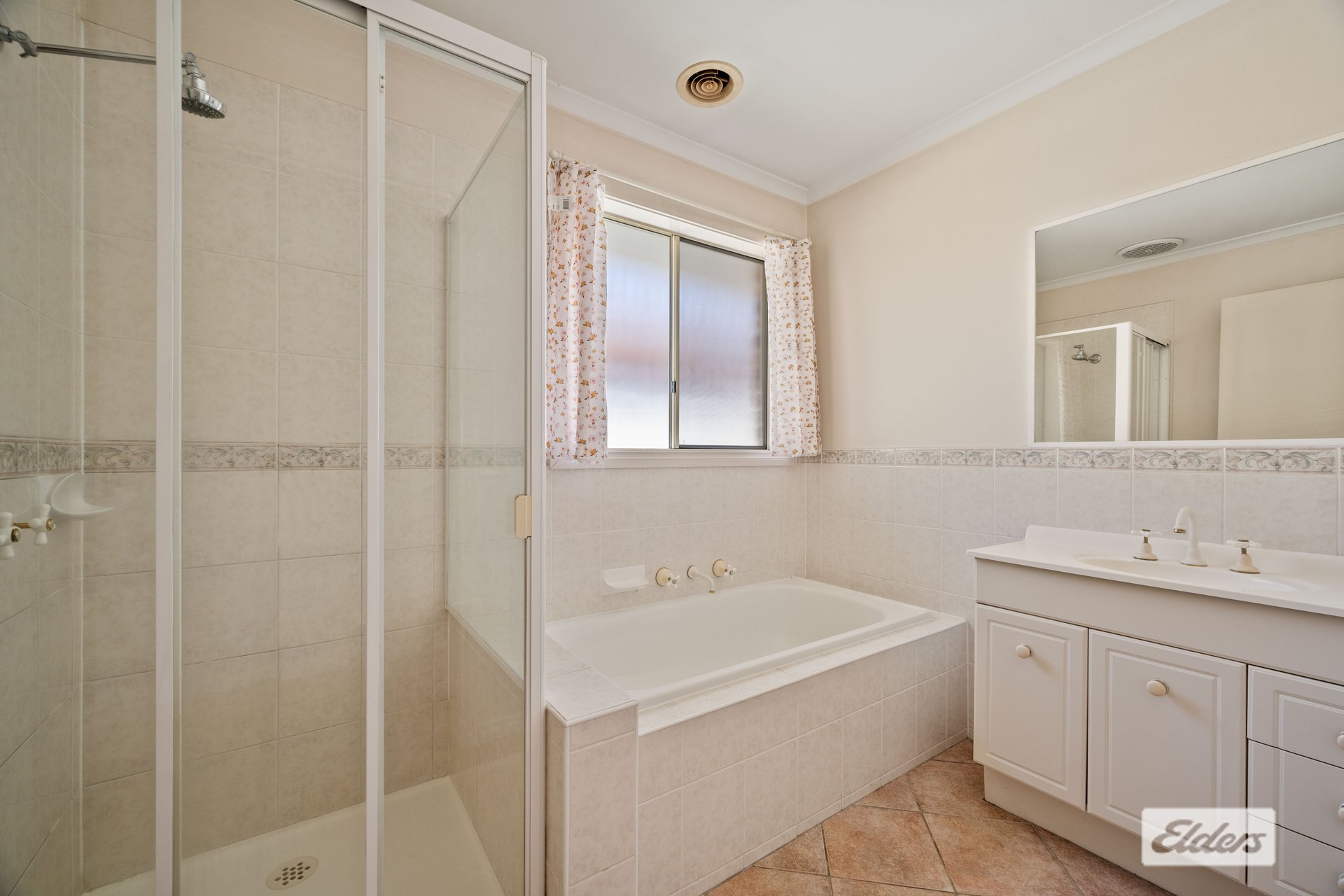 34 Koetong Crescent — photo 10 of 10