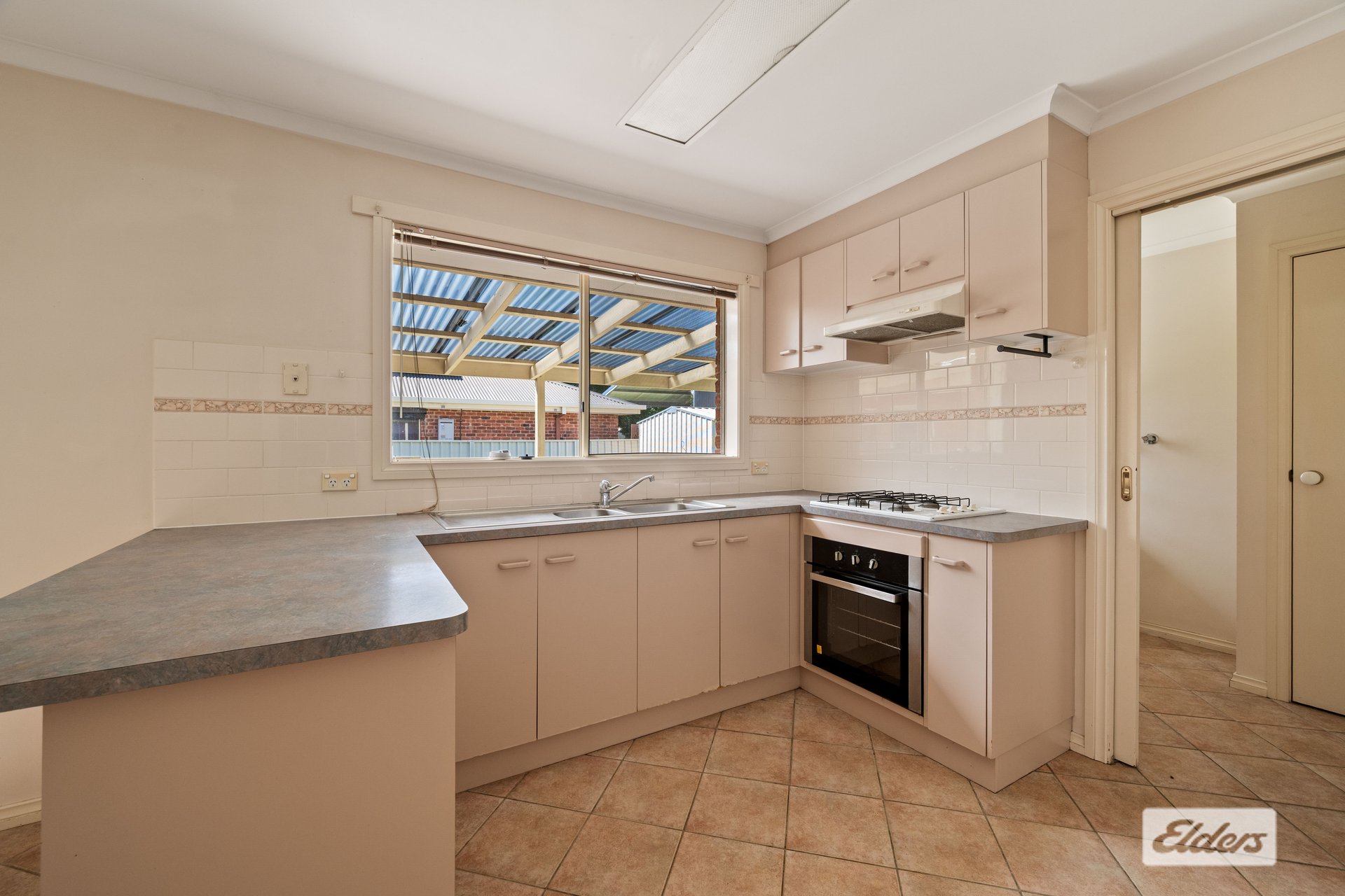 34 Koetong Crescent — photo 5 of 10
