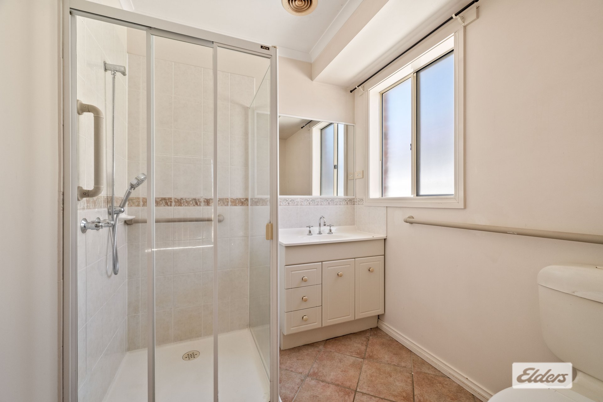 34 Koetong Crescent — photo 7 of 10