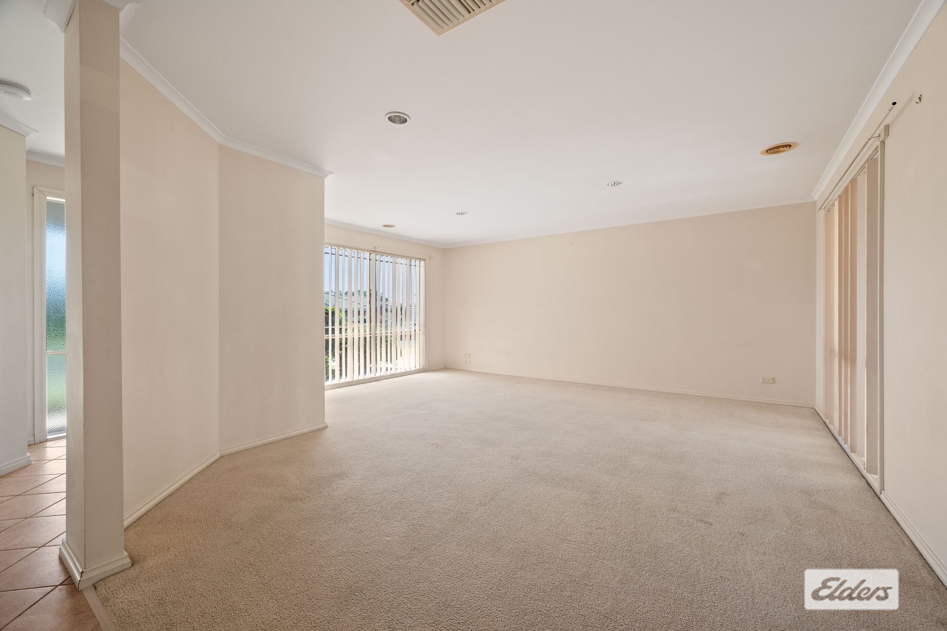 34 Koetong Crescent — photo from Elders Real Estate Albury/Wodonga